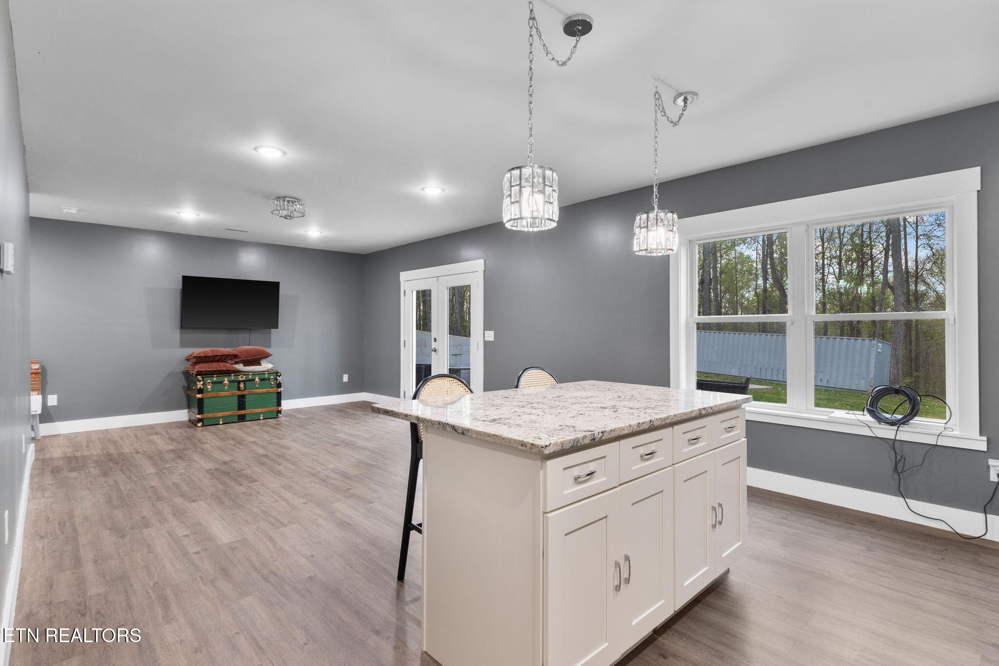 721 Upper Clear Creek Road Andersonville TN 37705