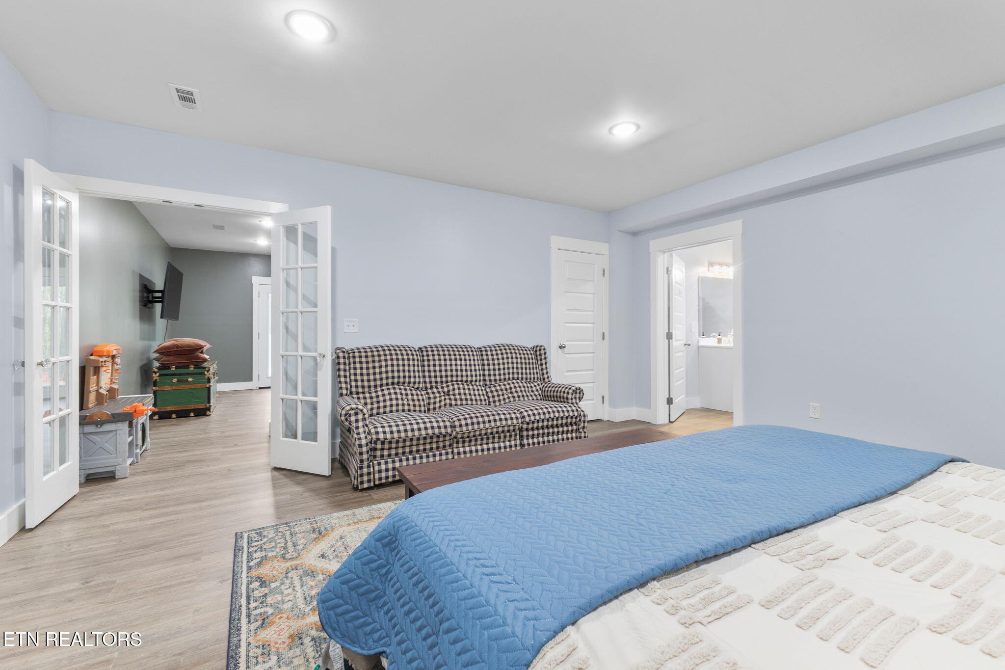 721 Upper Clear Creek Road Andersonville TN 37705