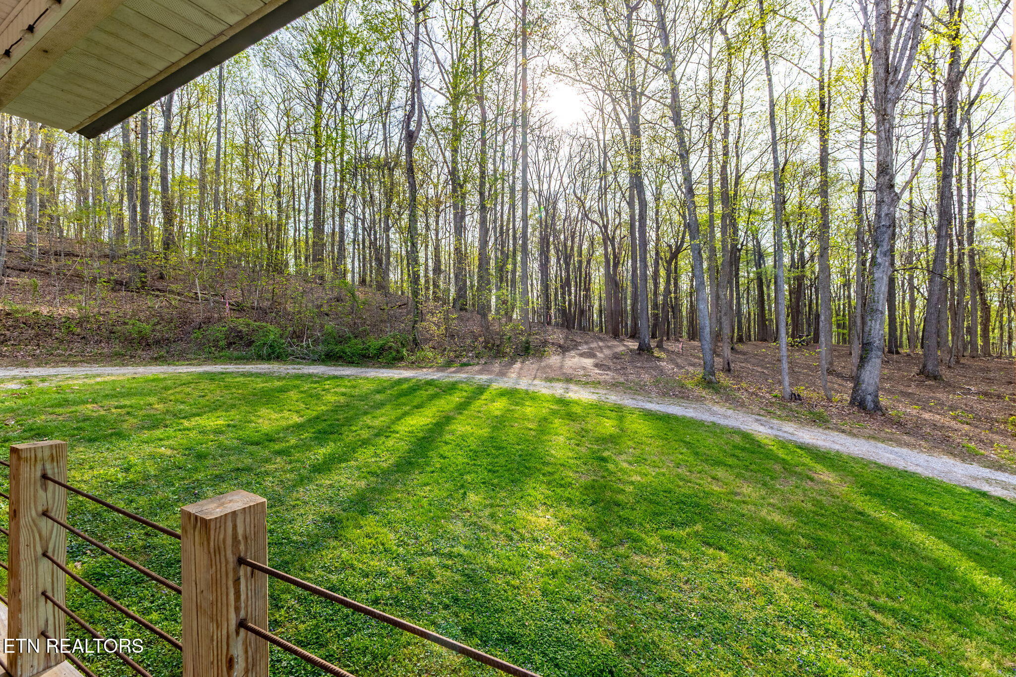 721 Upper Clear Creek Road Andersonville TN 37705