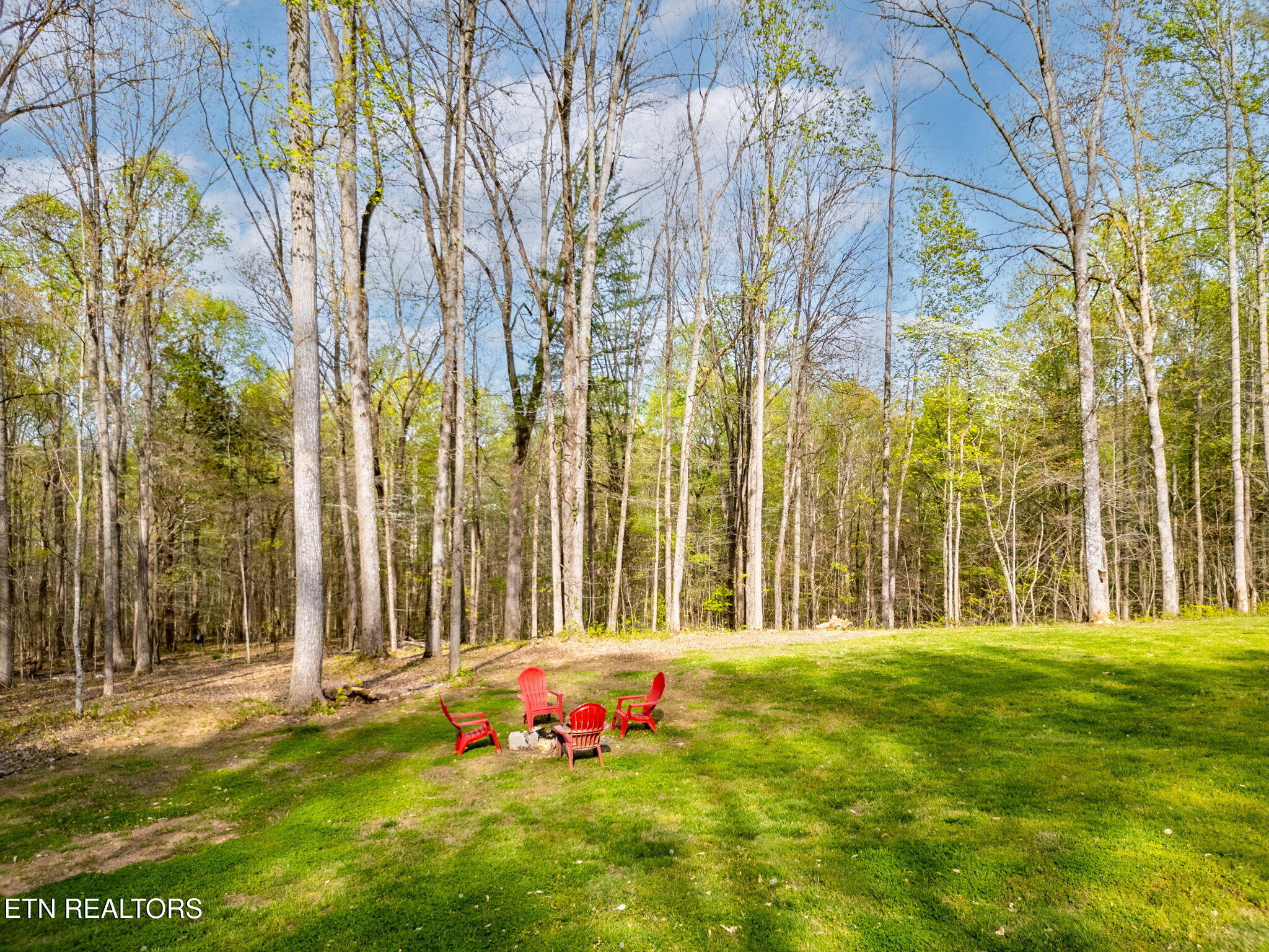 721 Upper Clear Creek Road Andersonville TN 37705