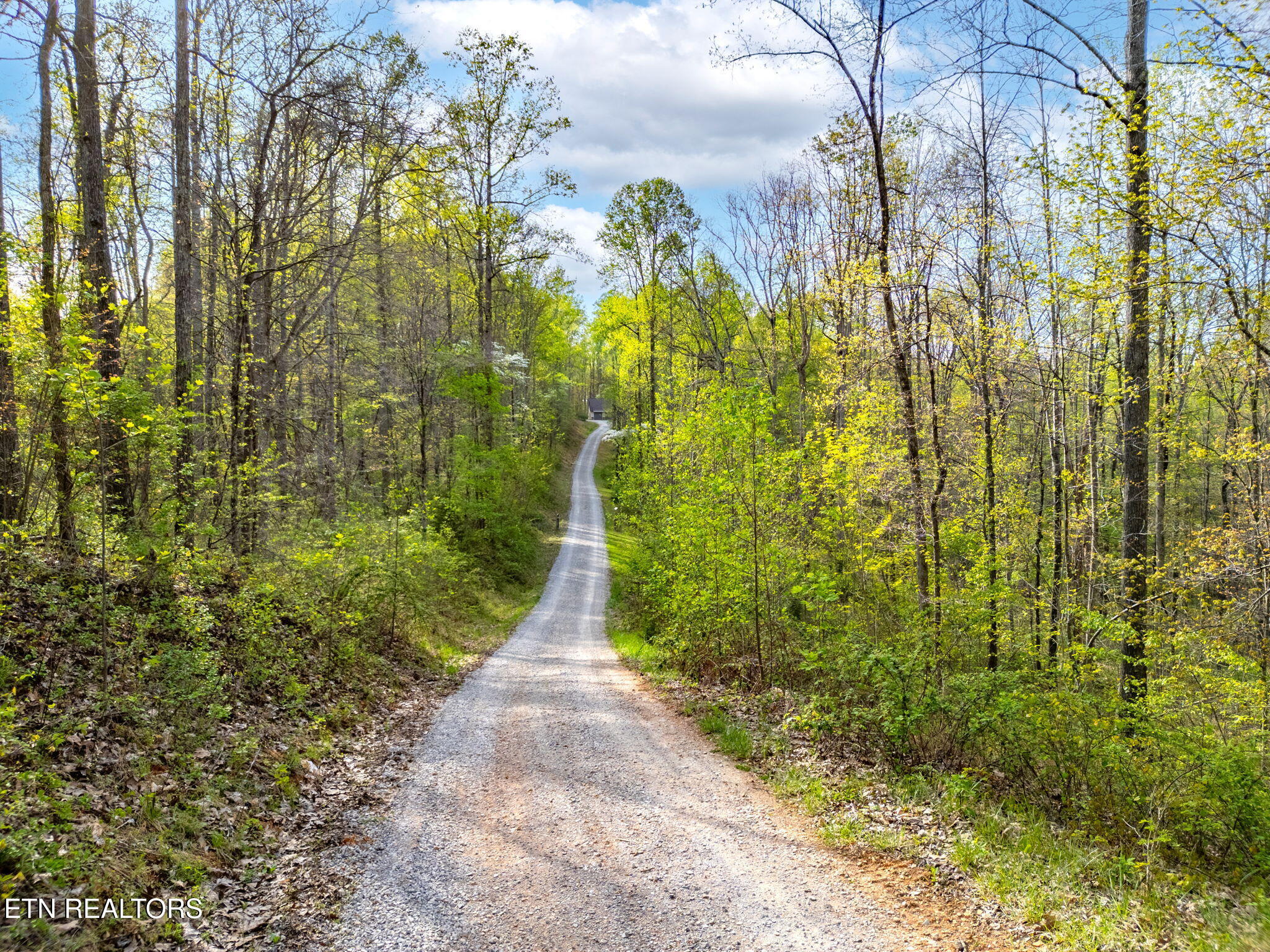 721 Upper Clear Creek Road Andersonville TN 37705