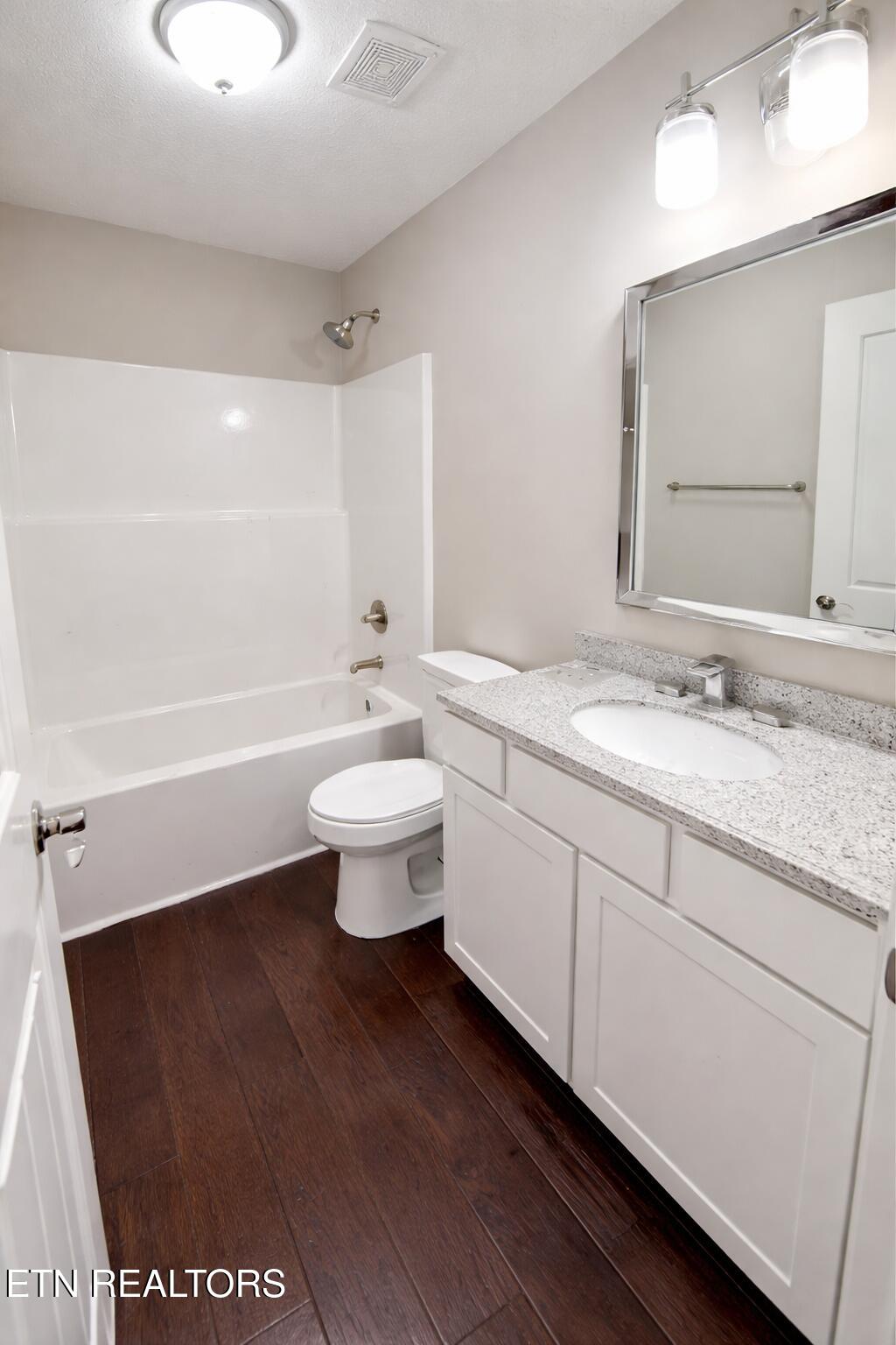 264 Wilberforce Avenue Oak Ridge TN 37830