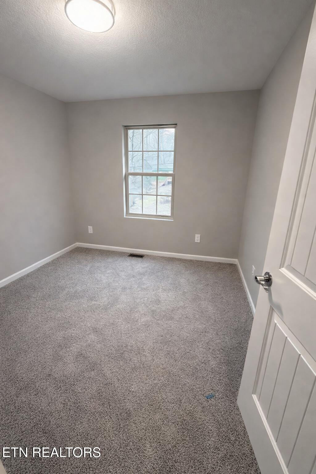 264 Wilberforce Avenue Oak Ridge TN 37830