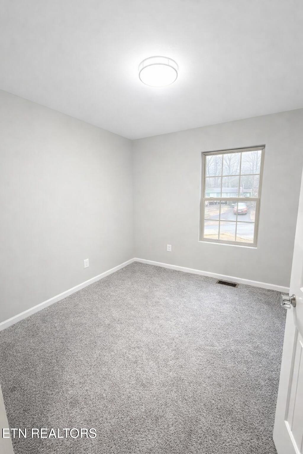 264 Wilberforce Avenue Oak Ridge TN 37830