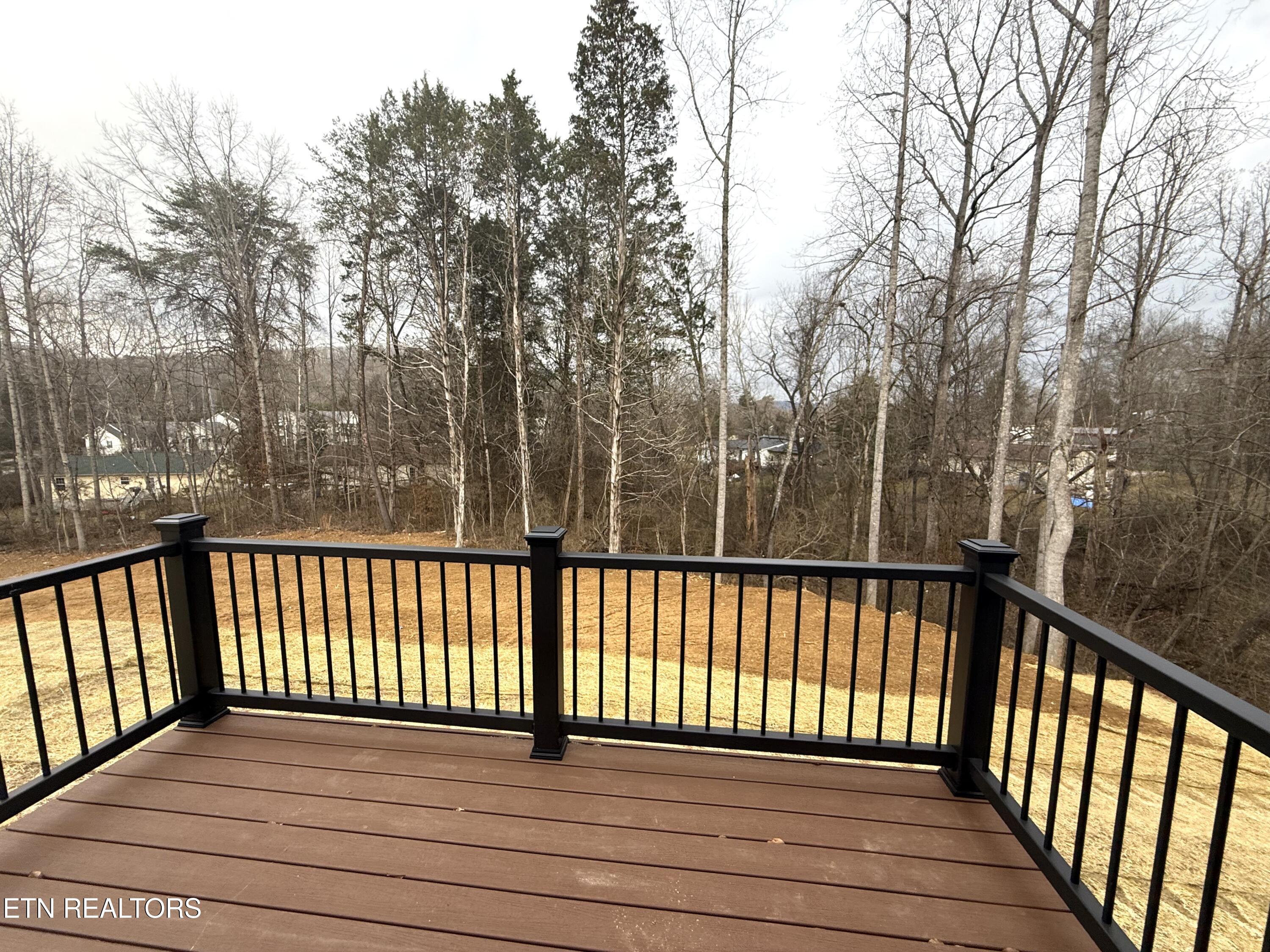 264 Wilberforce Avenue Oak Ridge TN 37830