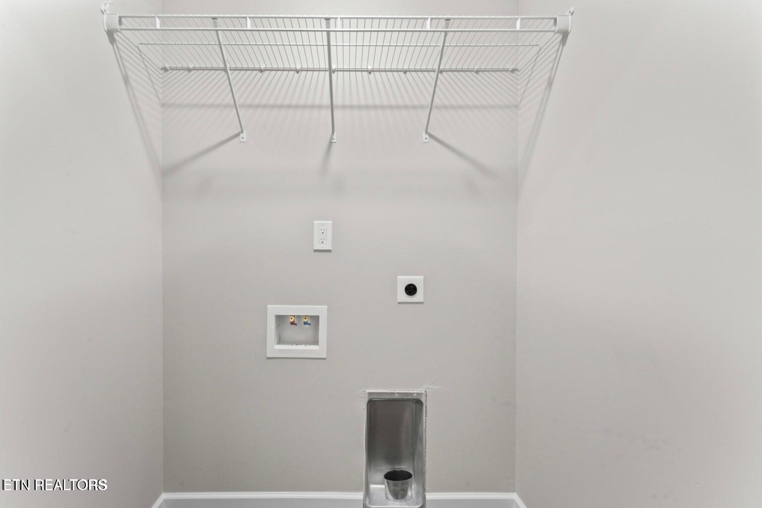 264 Wilberforce Avenue Oak Ridge TN 37830