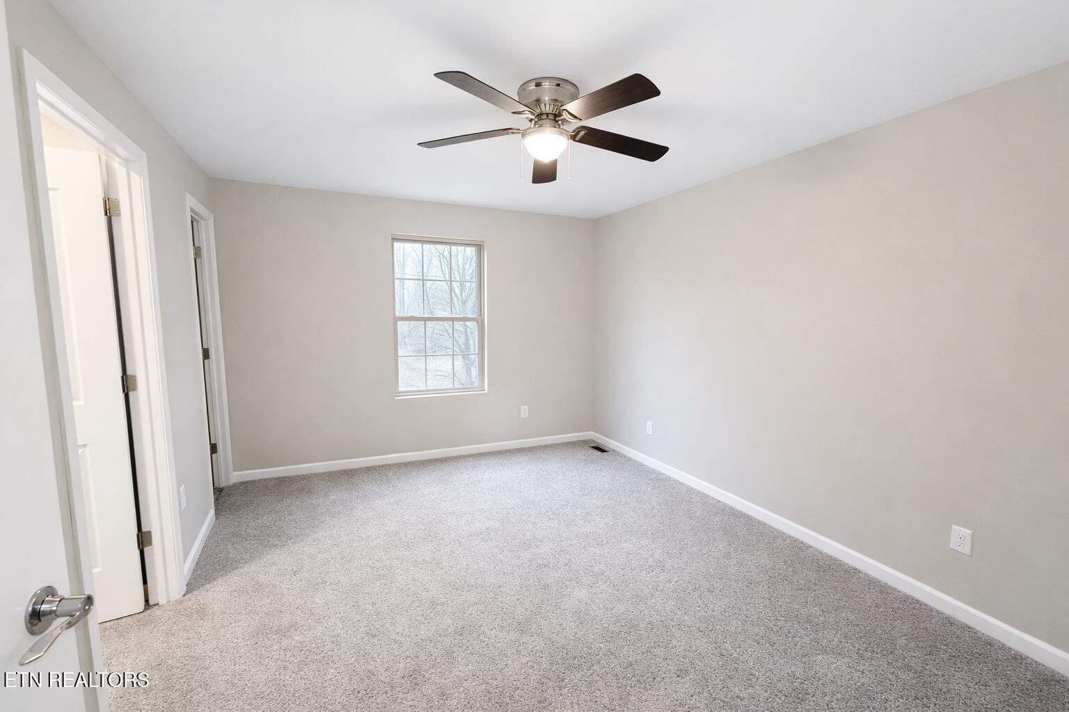 264 Wilberforce Avenue Oak Ridge TN 37830