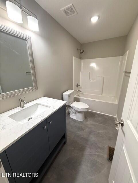 264 Wilberforce Avenue Oak Ridge TN 37830