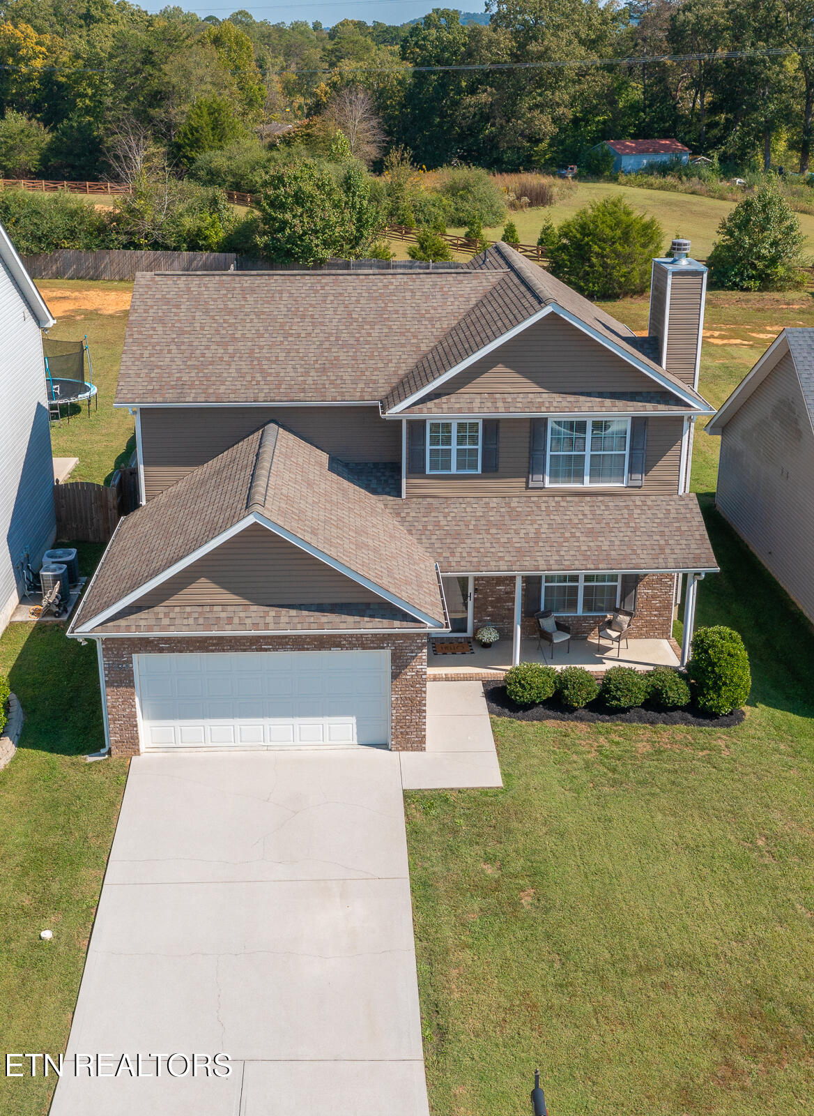 7528 Dupree Road Knoxville TN 37920