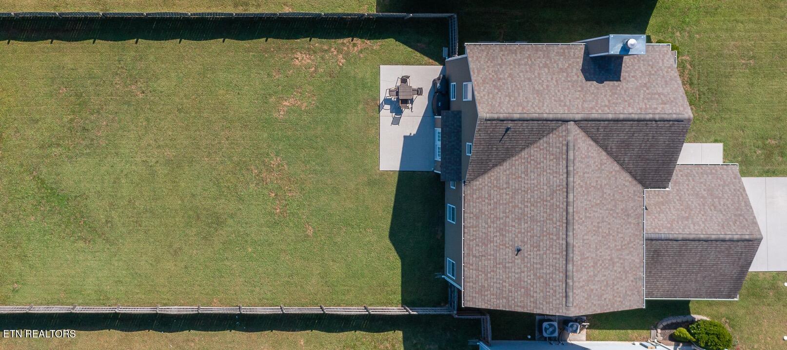 7528 Dupree Road Knoxville TN 37920