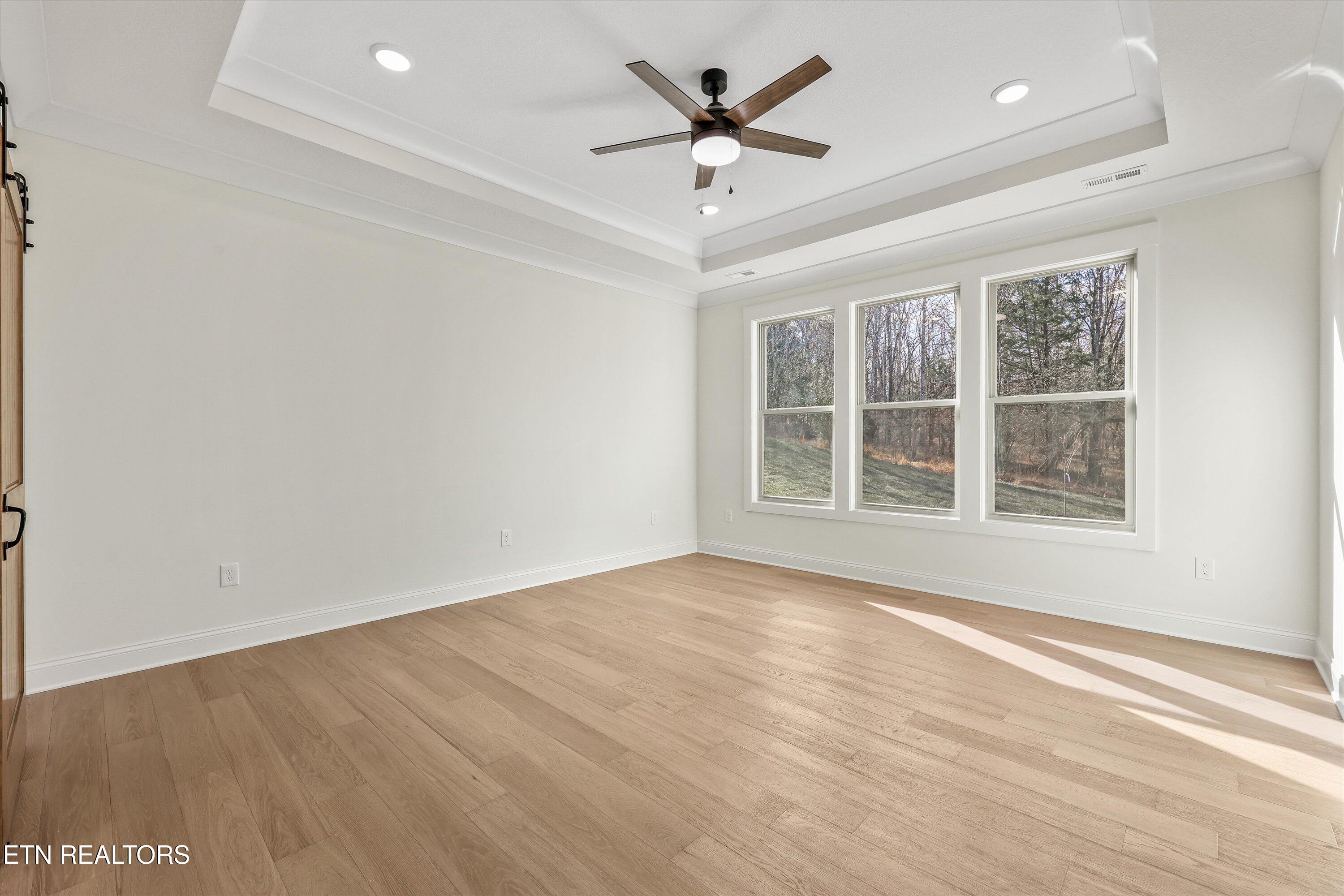 235 Walelu Trail Vonore TN 37885