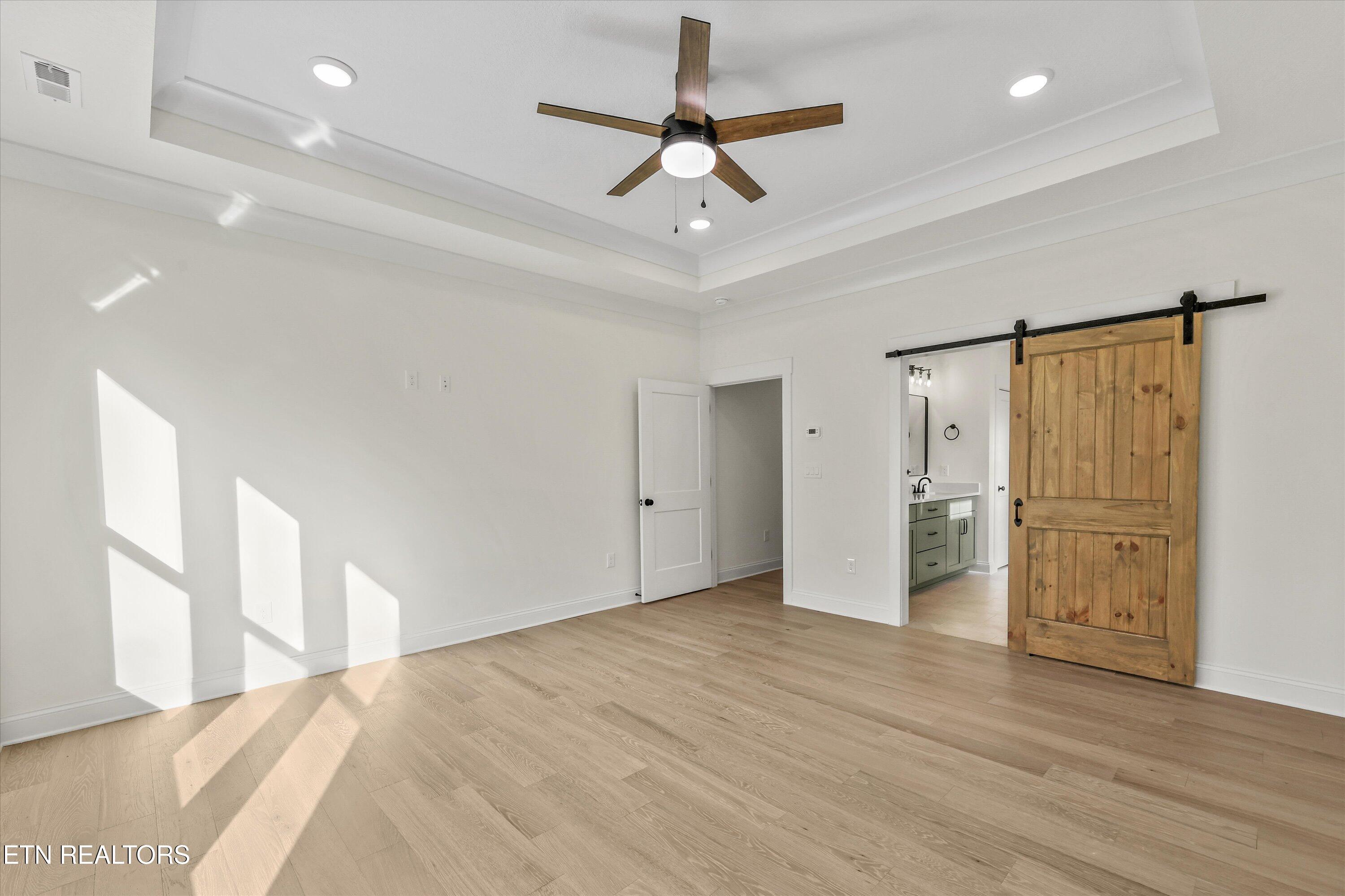 235 Walelu Trail Vonore TN 37885