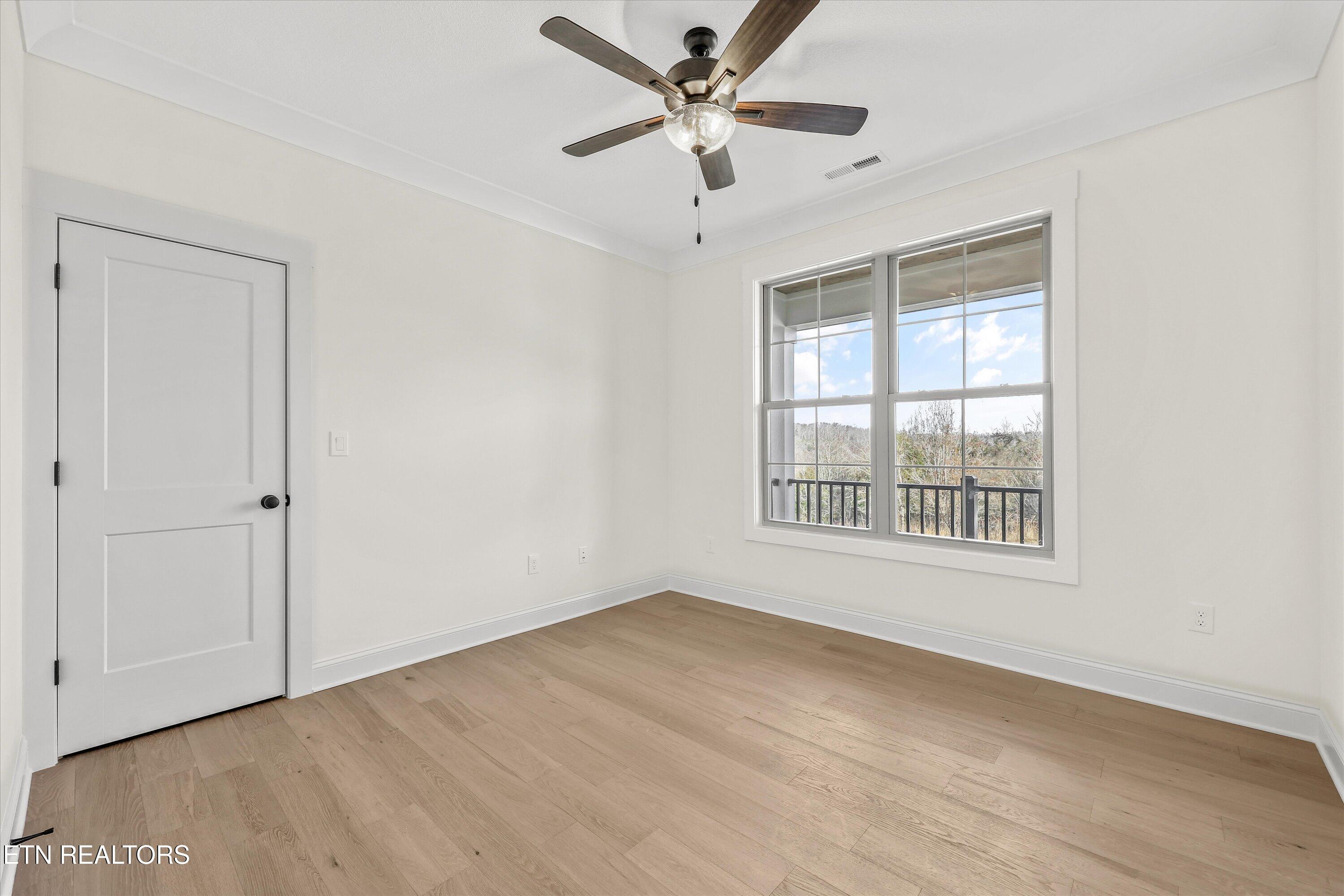 235 Walelu Trail Vonore TN 37885