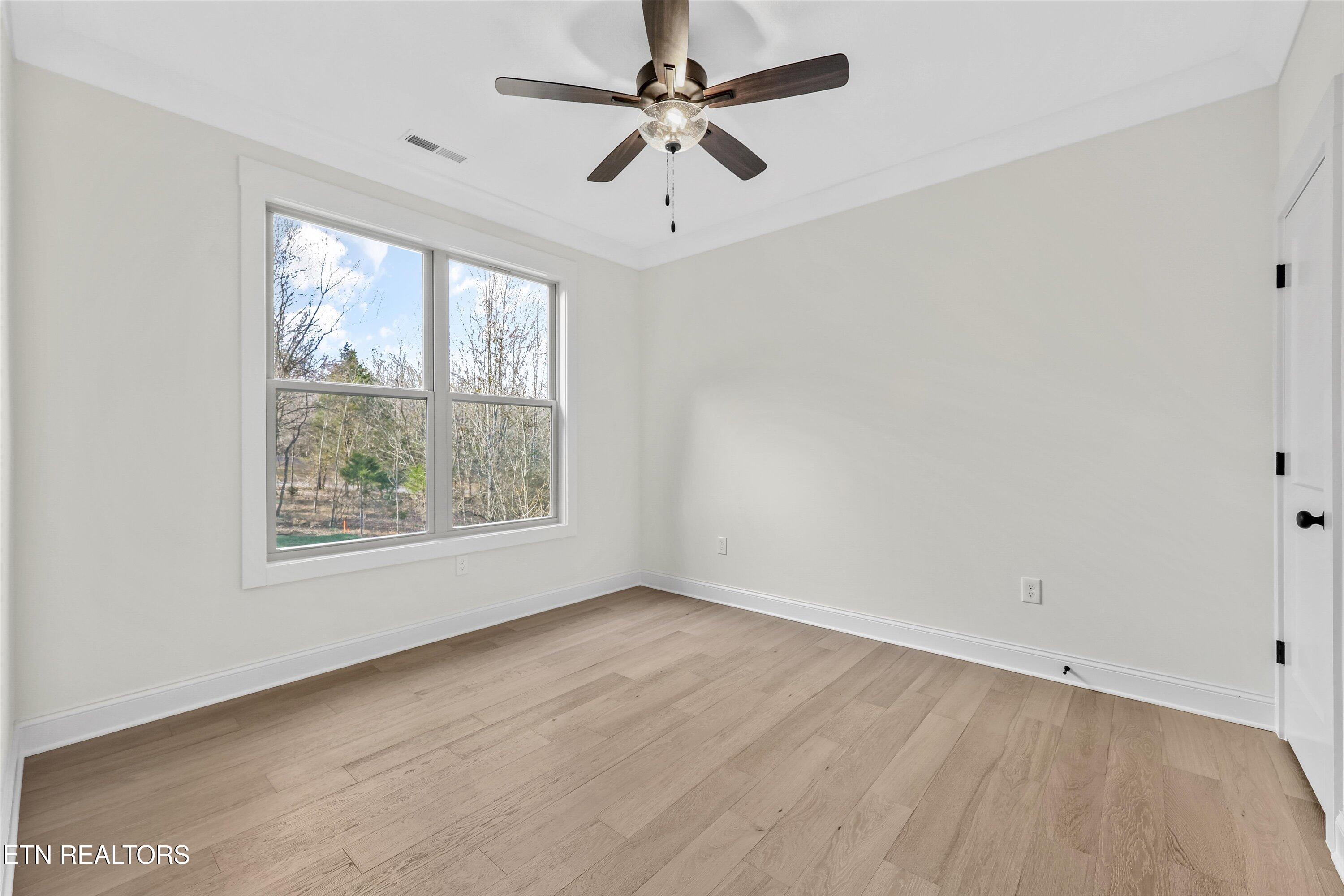 235 Walelu Trail Vonore TN 37885