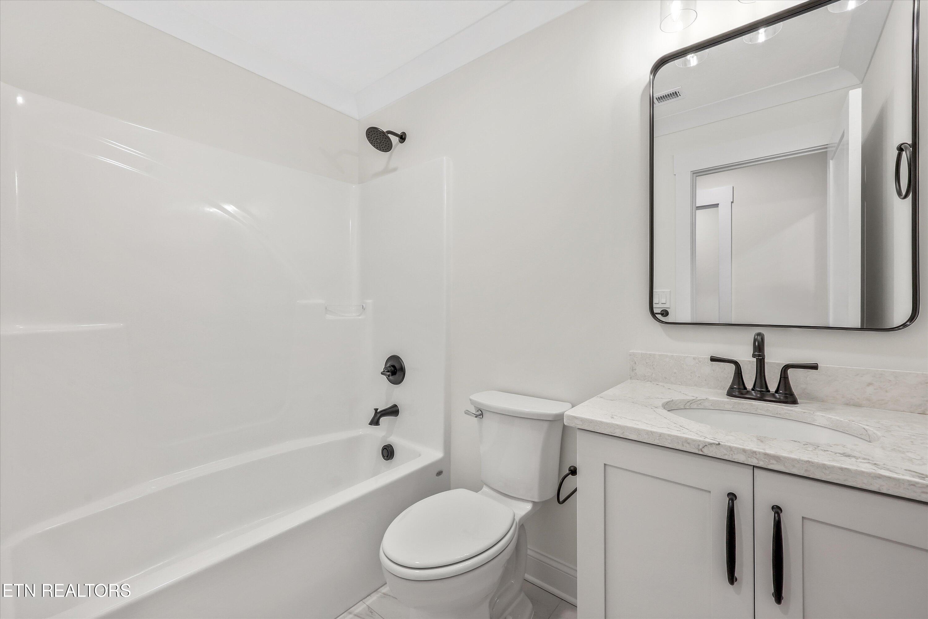 235 Walelu Trail Vonore TN 37885