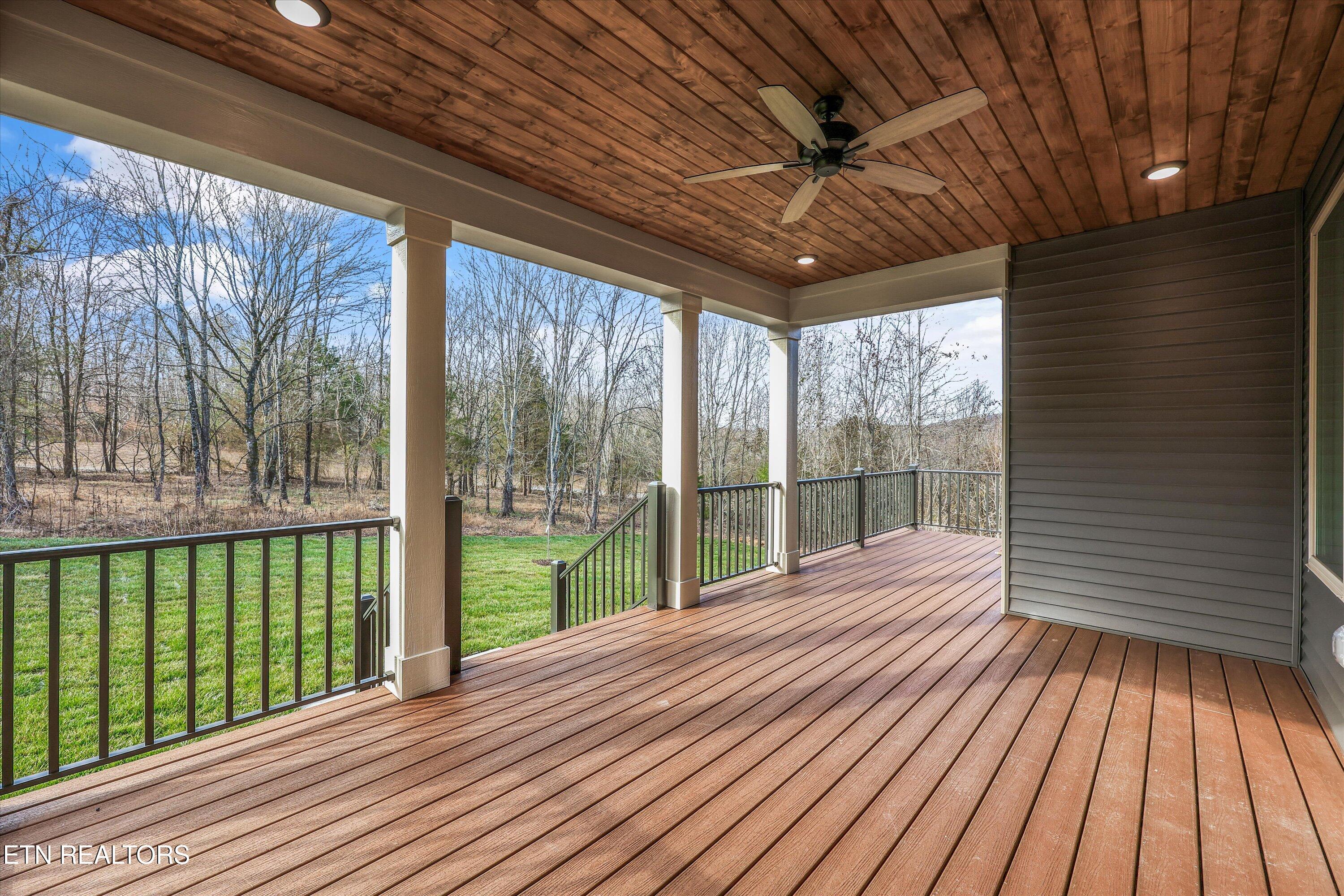 235 Walelu Trail Vonore TN 37885