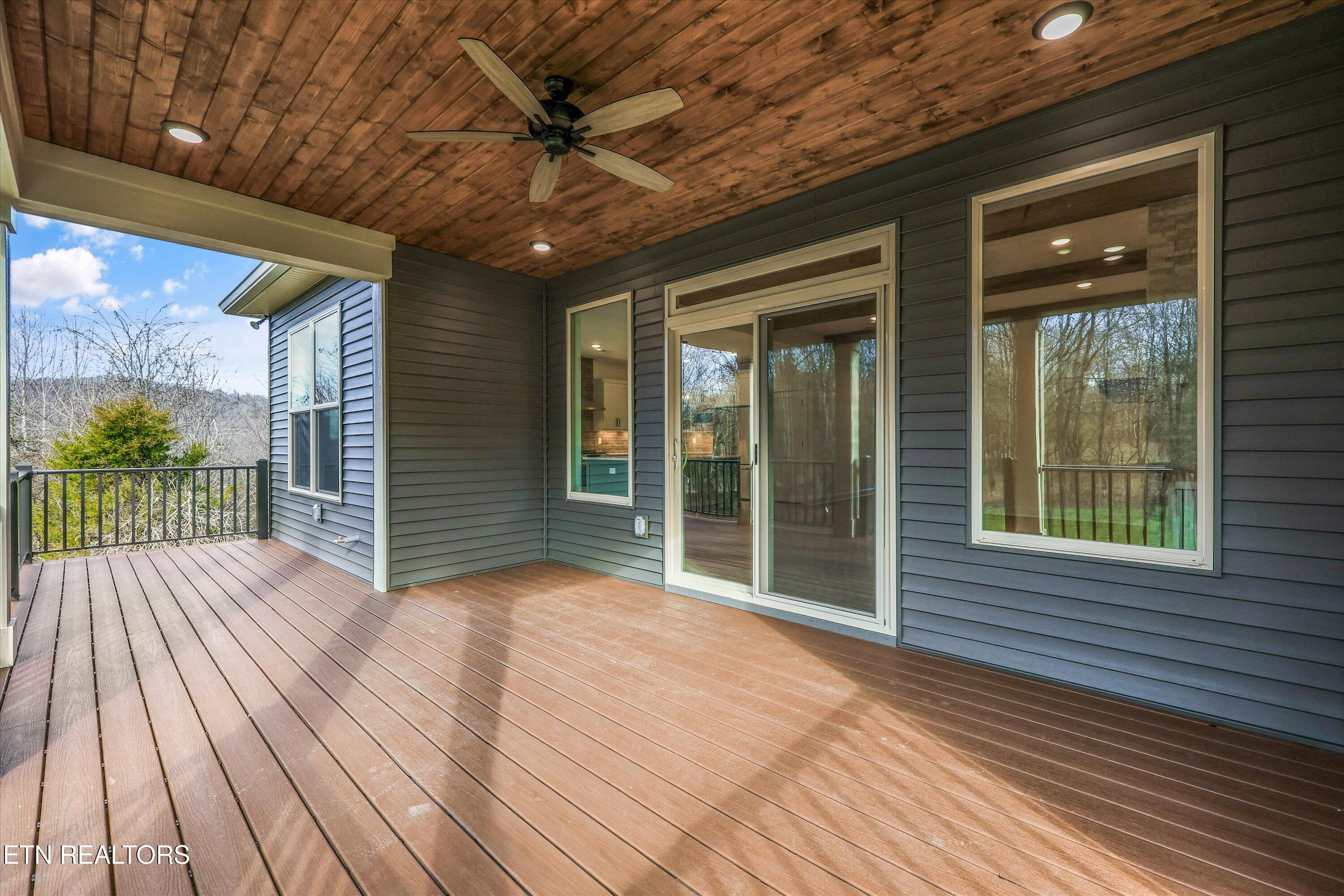 235 Walelu Trail Vonore TN 37885