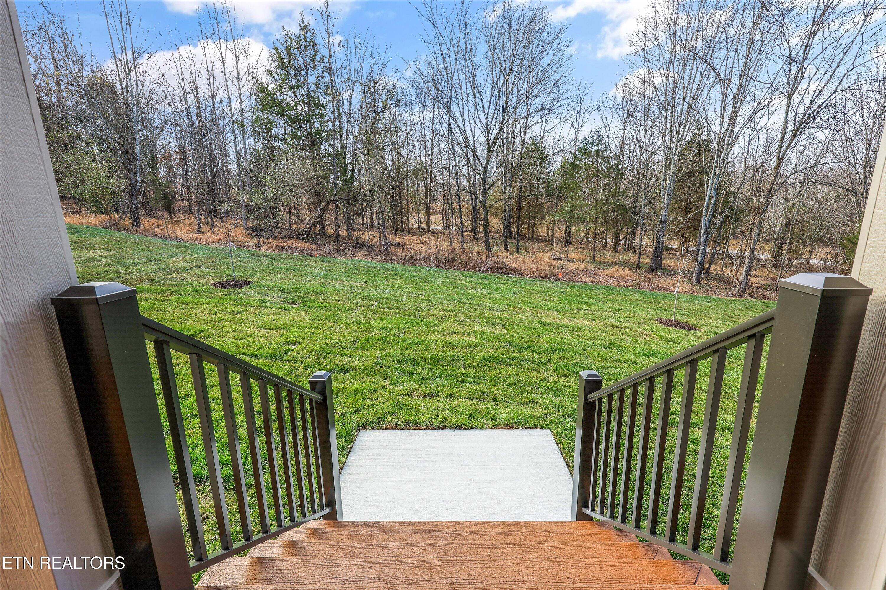 235 Walelu Trail Vonore TN 37885