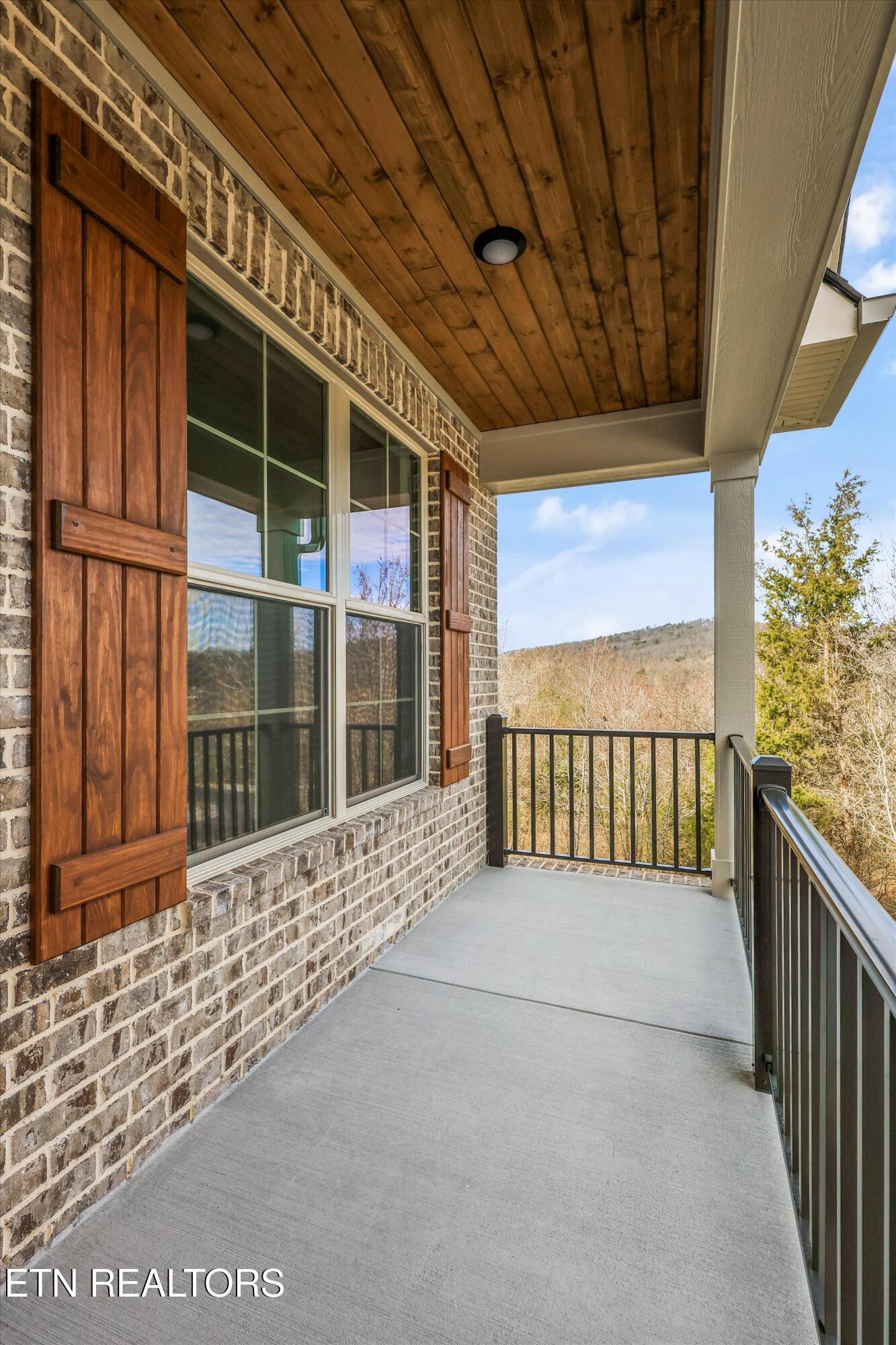 235 Walelu Trail Vonore TN 37885