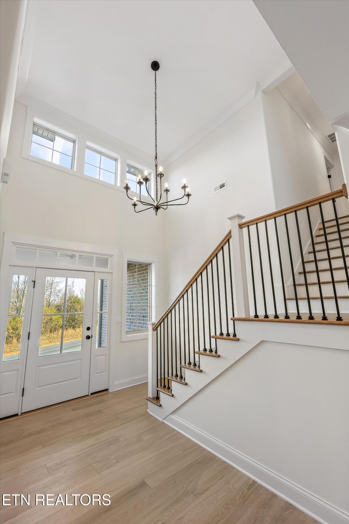 235 Walelu Trail Vonore TN 37885