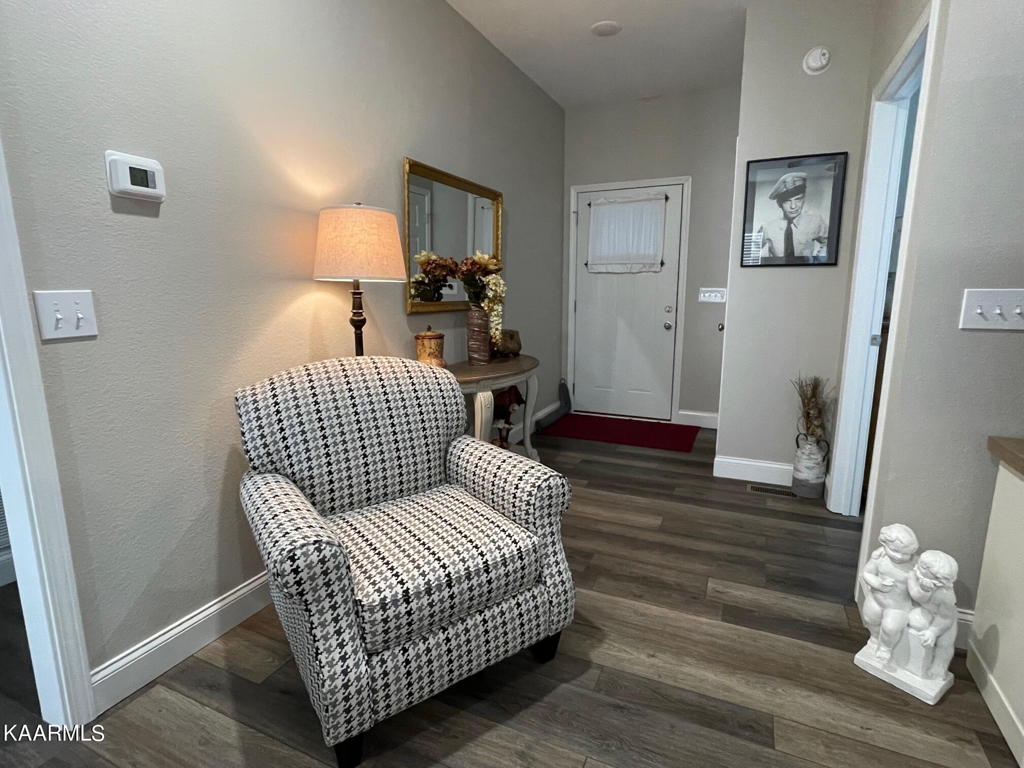 106 Maca Ridge Circle Clarkrange TN 38553