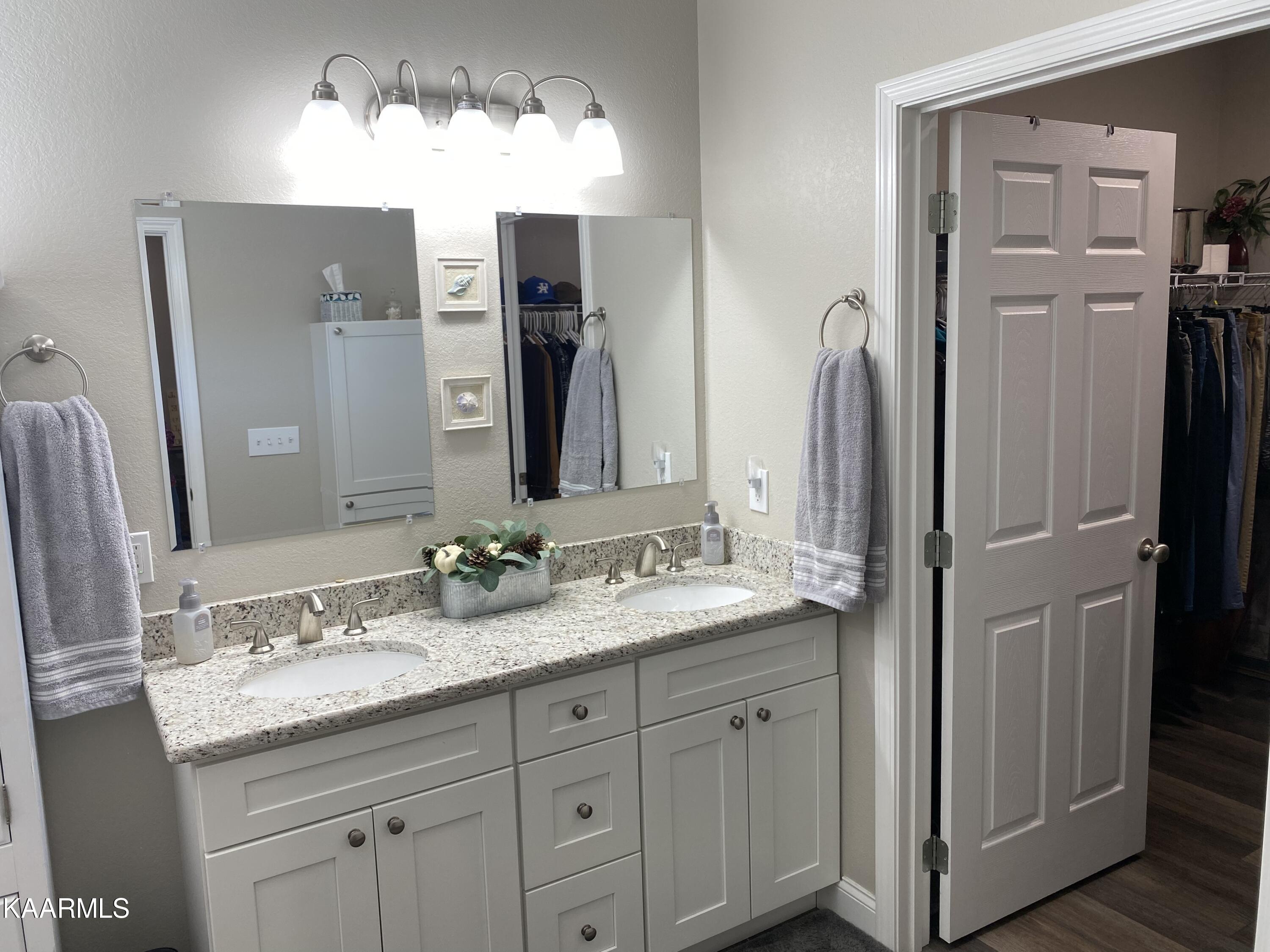 106 Maca Ridge Circle Clarkrange TN 38553