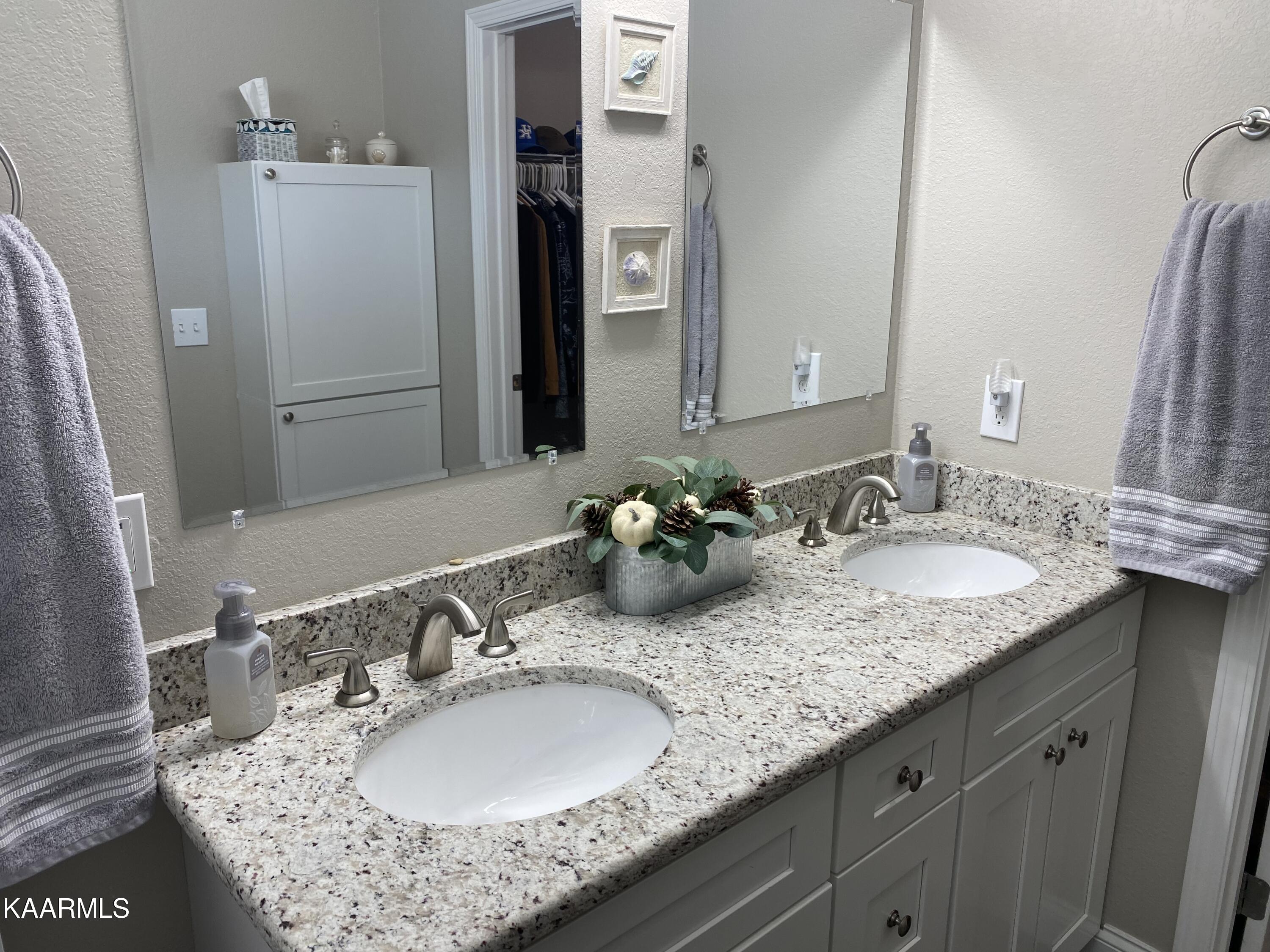 106 Maca Ridge Circle Clarkrange TN 38553