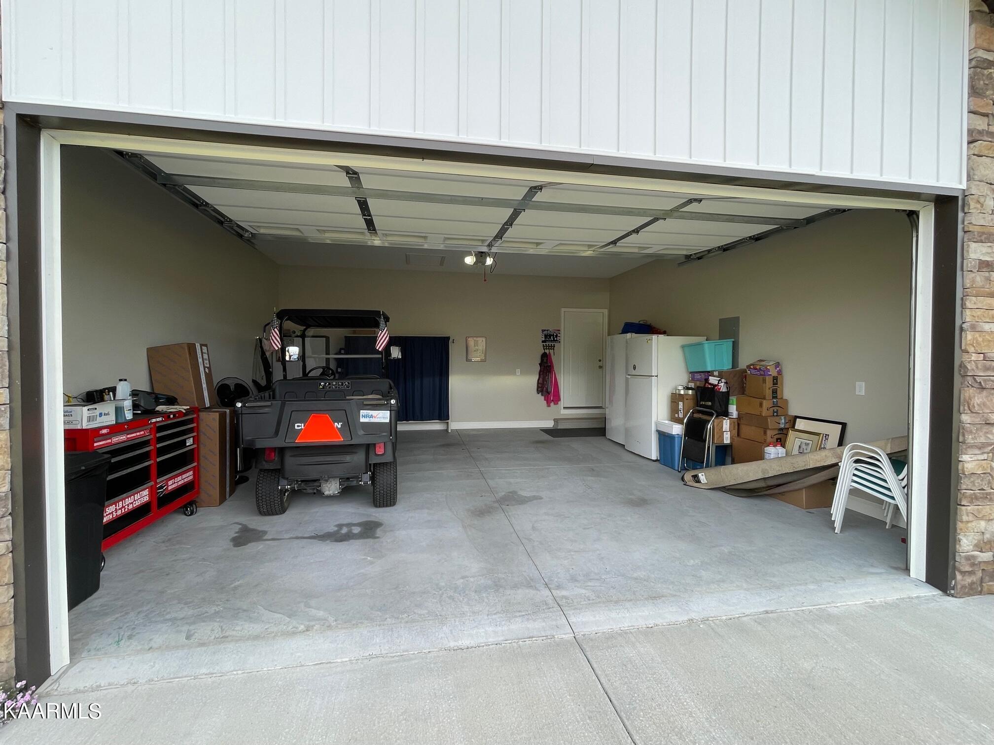 106 Maca Ridge Circle Clarkrange TN 38553