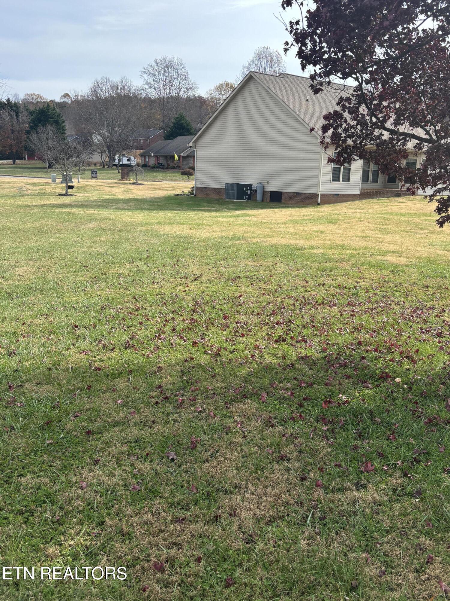 1117 Chesty Puller Circle Maryville TN 37803