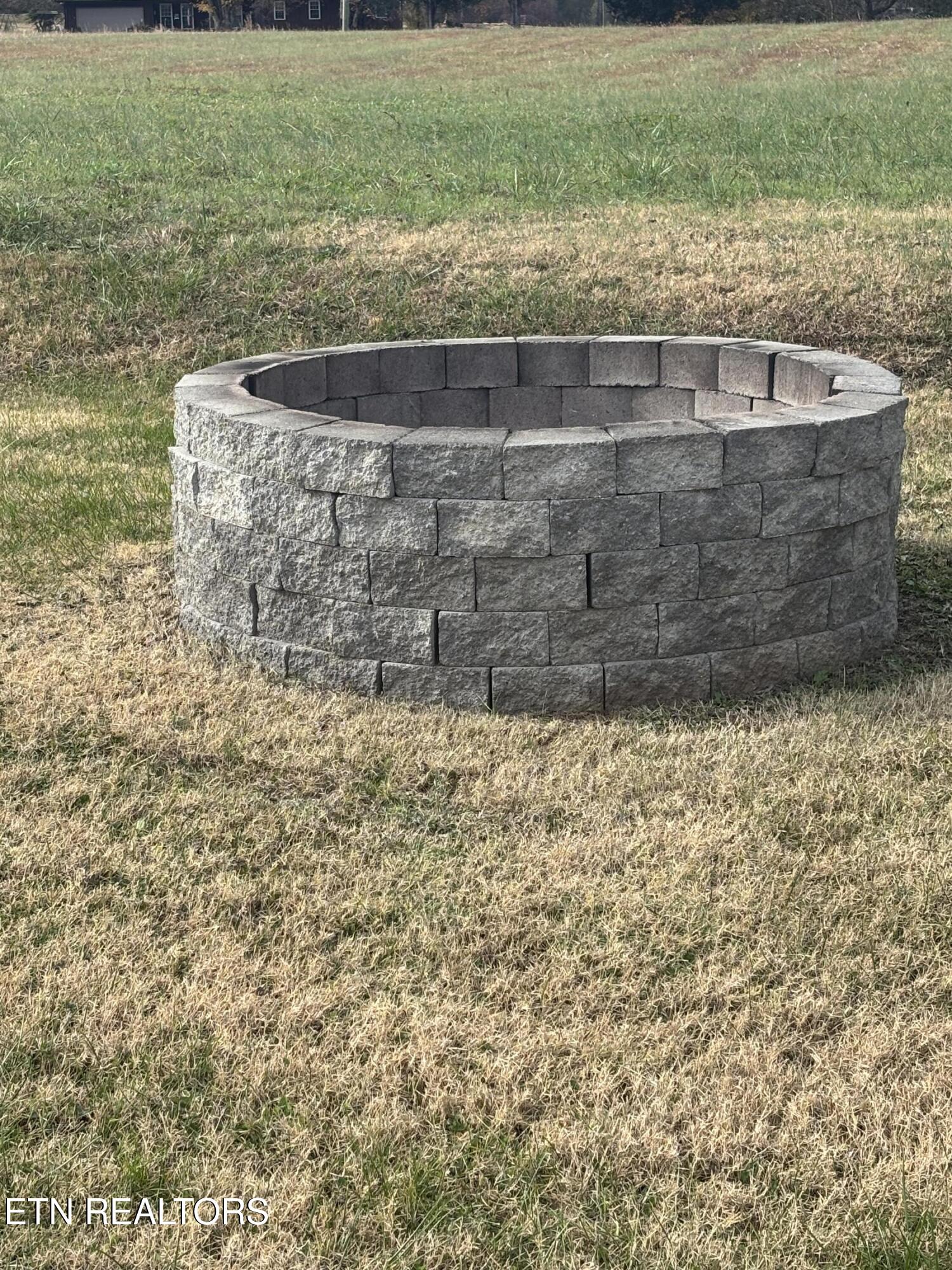 1117 Chesty Puller Circle Maryville TN 37803