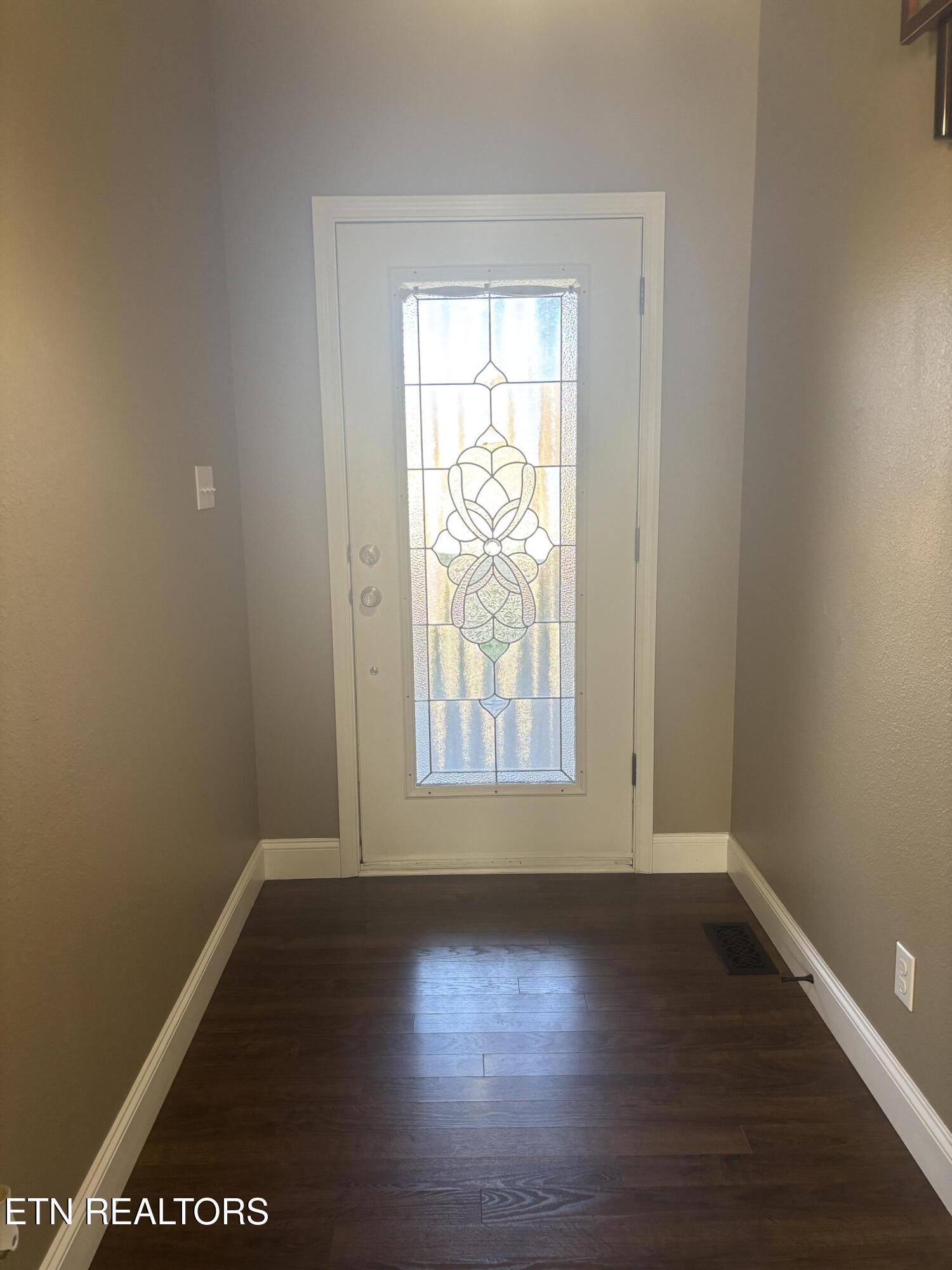 1117 Chesty Puller Circle Maryville TN 37803