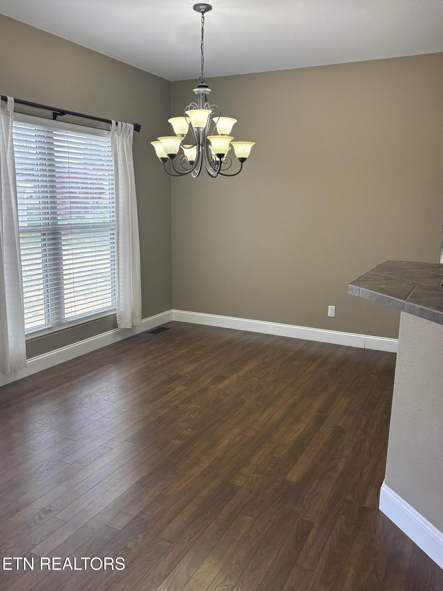 1117 Chesty Puller Circle Maryville TN 37803