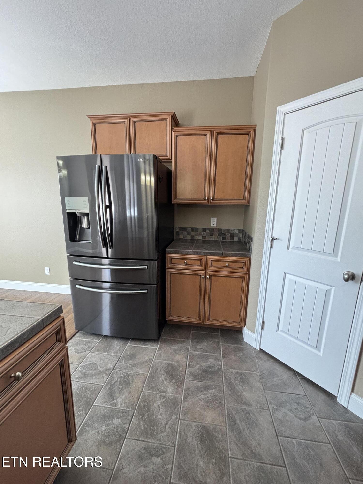 1117 Chesty Puller Circle Maryville TN 37803