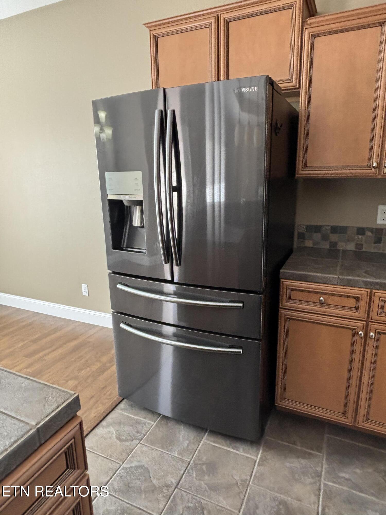 1117 Chesty Puller Circle Maryville TN 37803