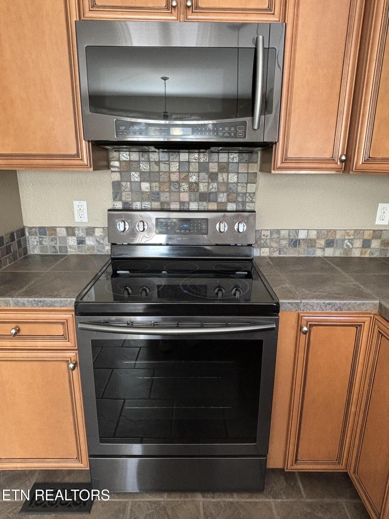 1117 Chesty Puller Circle Maryville TN 37803