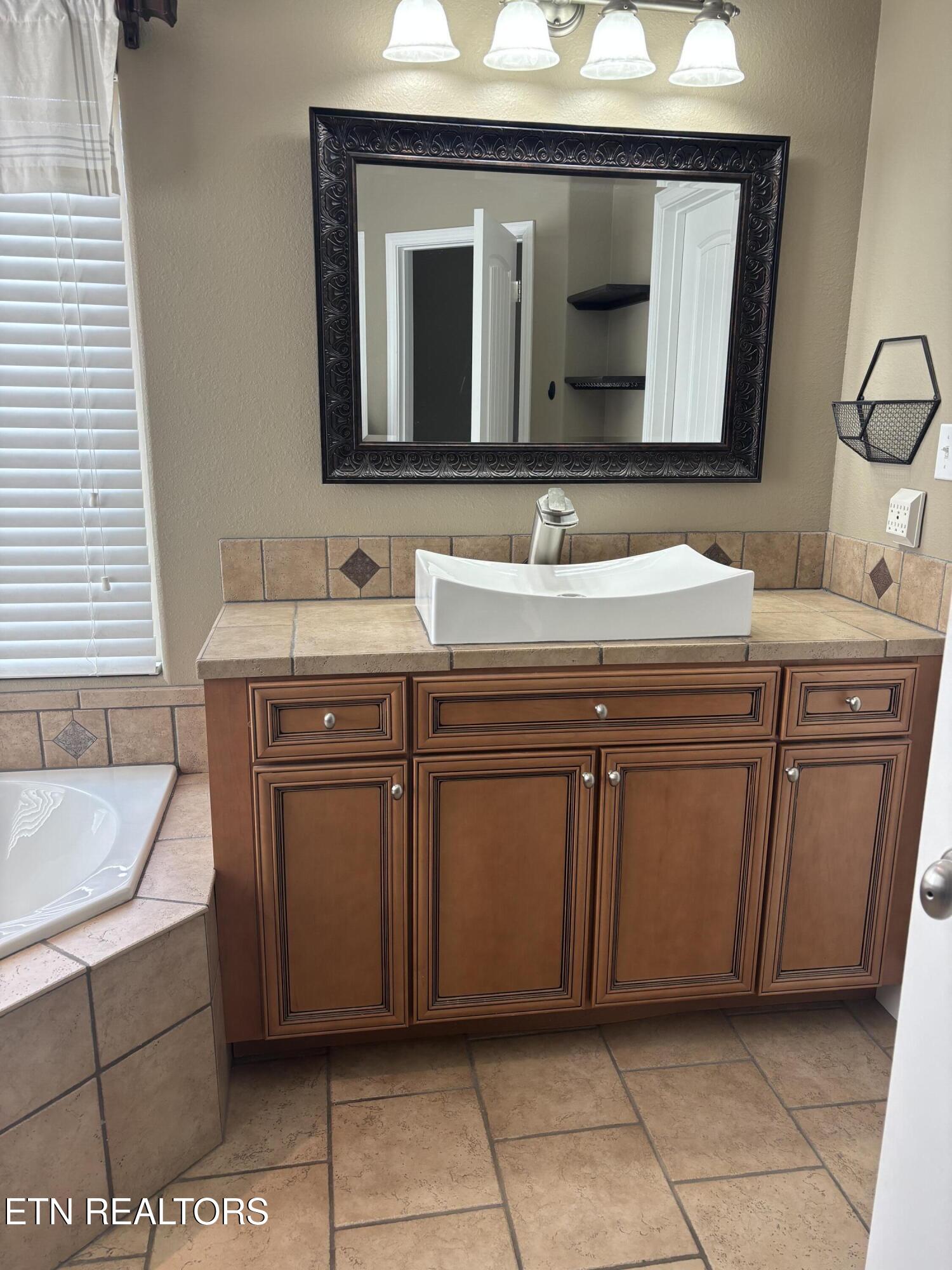 1117 Chesty Puller Circle Maryville TN 37803