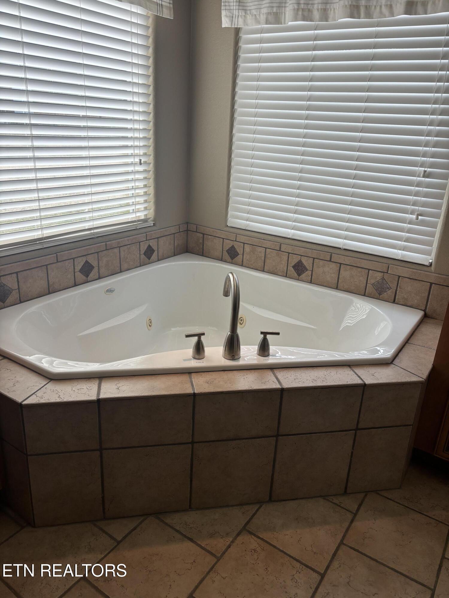 1117 Chesty Puller Circle Maryville TN 37803