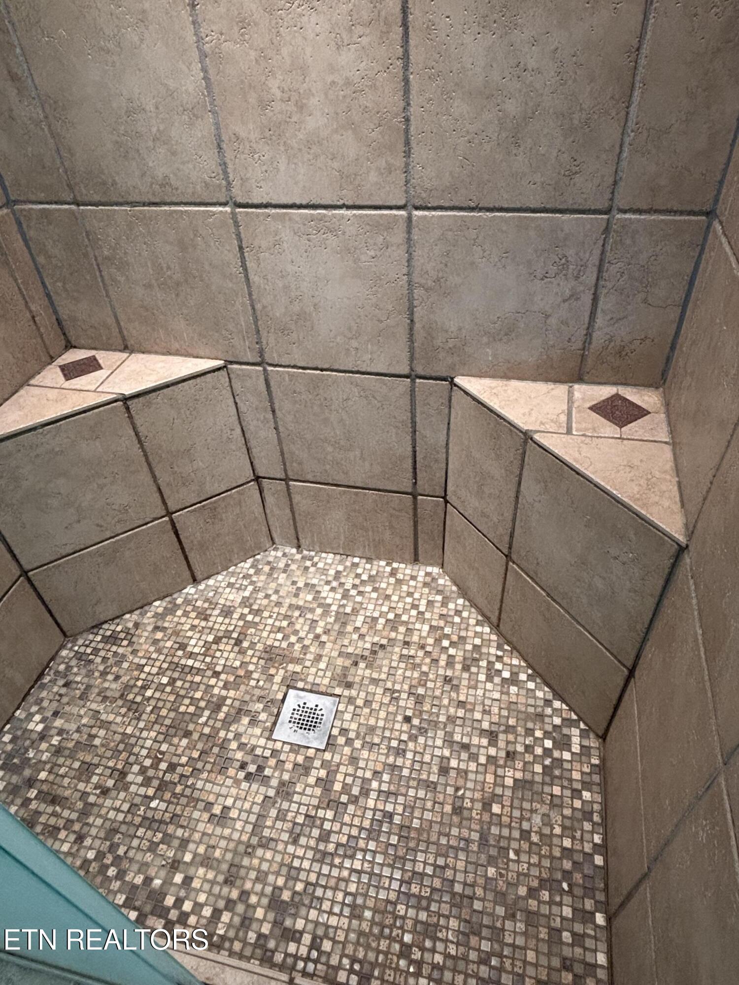 1117 Chesty Puller Circle Maryville TN 37803