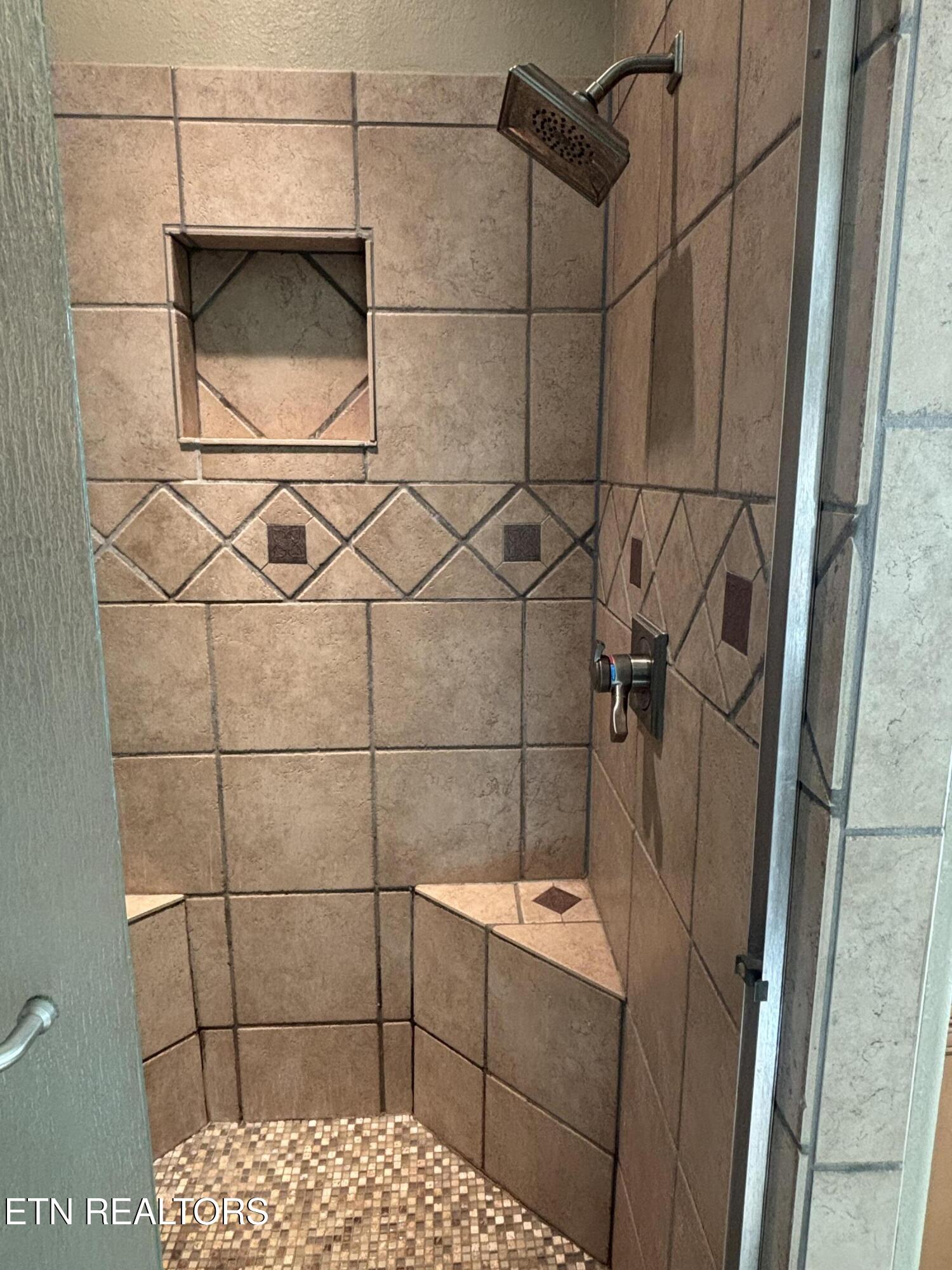 1117 Chesty Puller Circle Maryville TN 37803