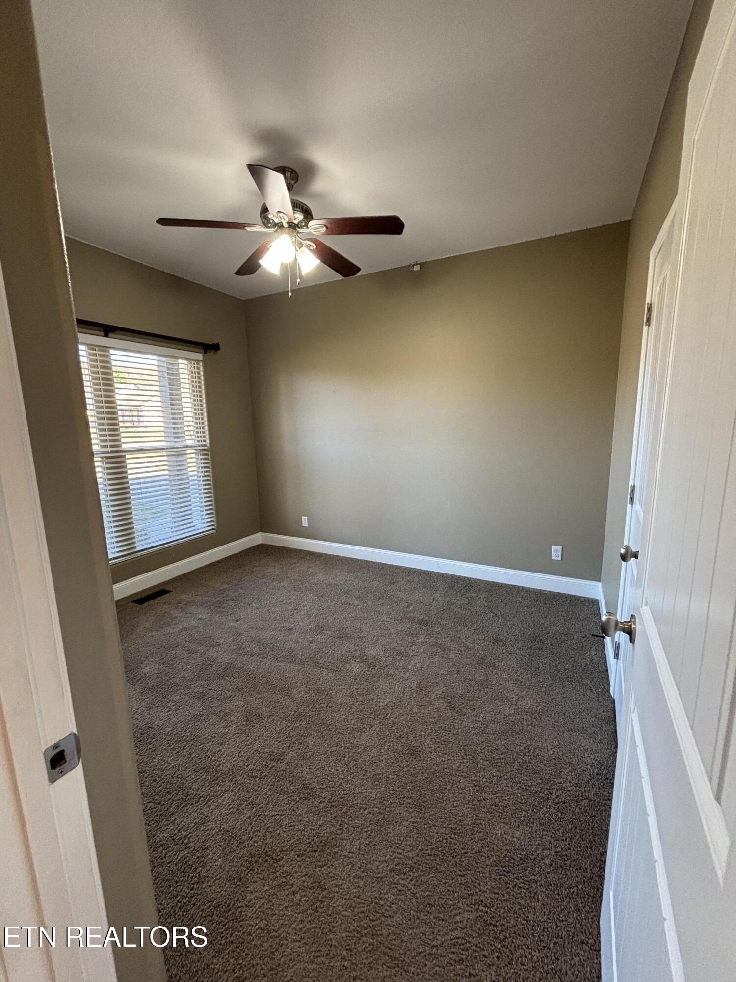 1117 Chesty Puller Circle Maryville TN 37803