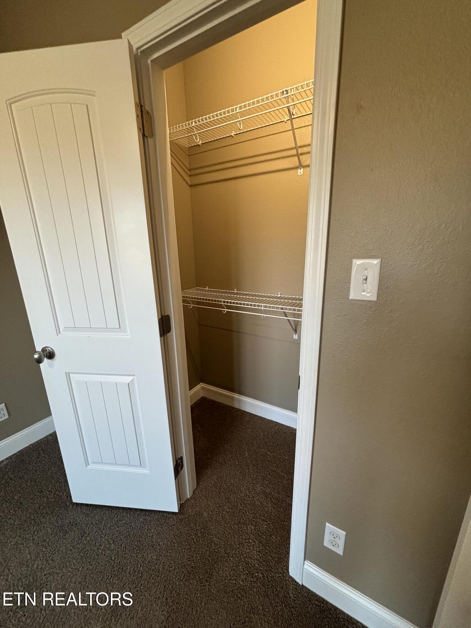 1117 Chesty Puller Circle Maryville TN 37803