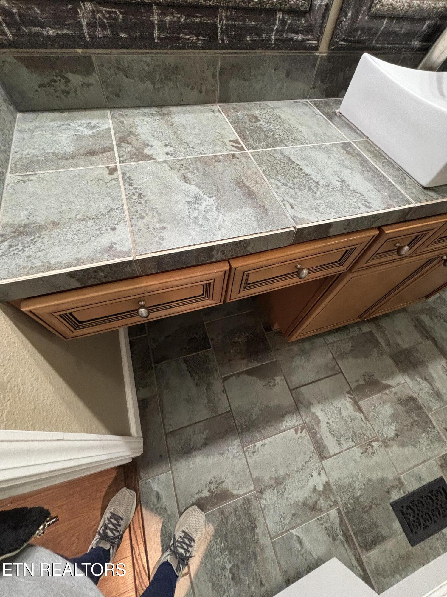 1117 Chesty Puller Circle Maryville TN 37803