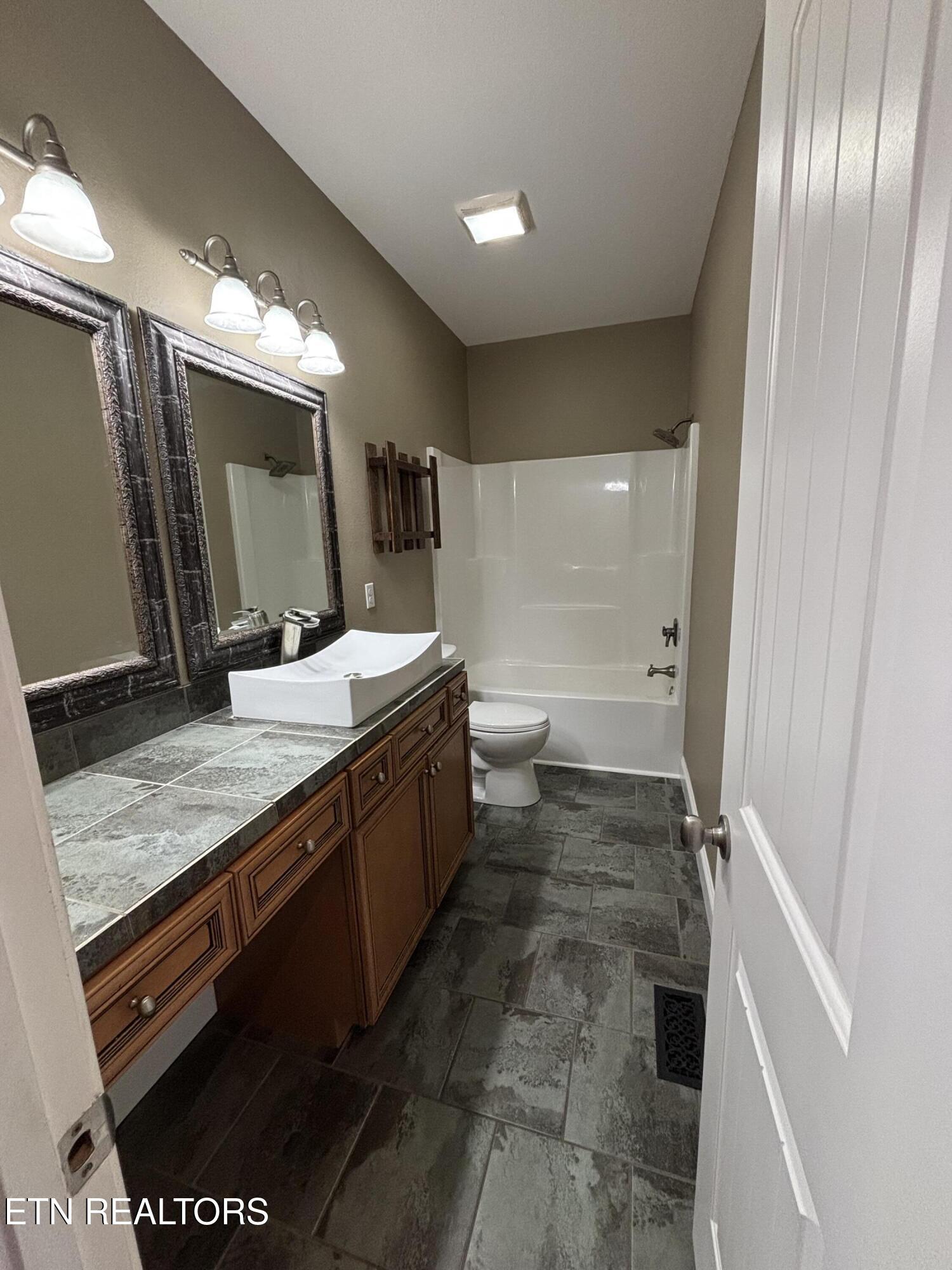 1117 Chesty Puller Circle Maryville TN 37803