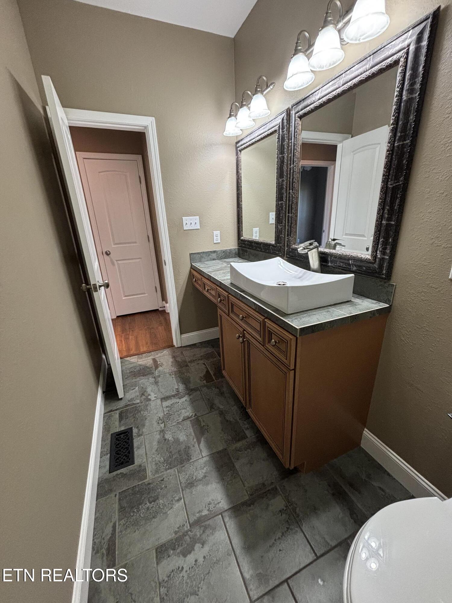 1117 Chesty Puller Circle Maryville TN 37803