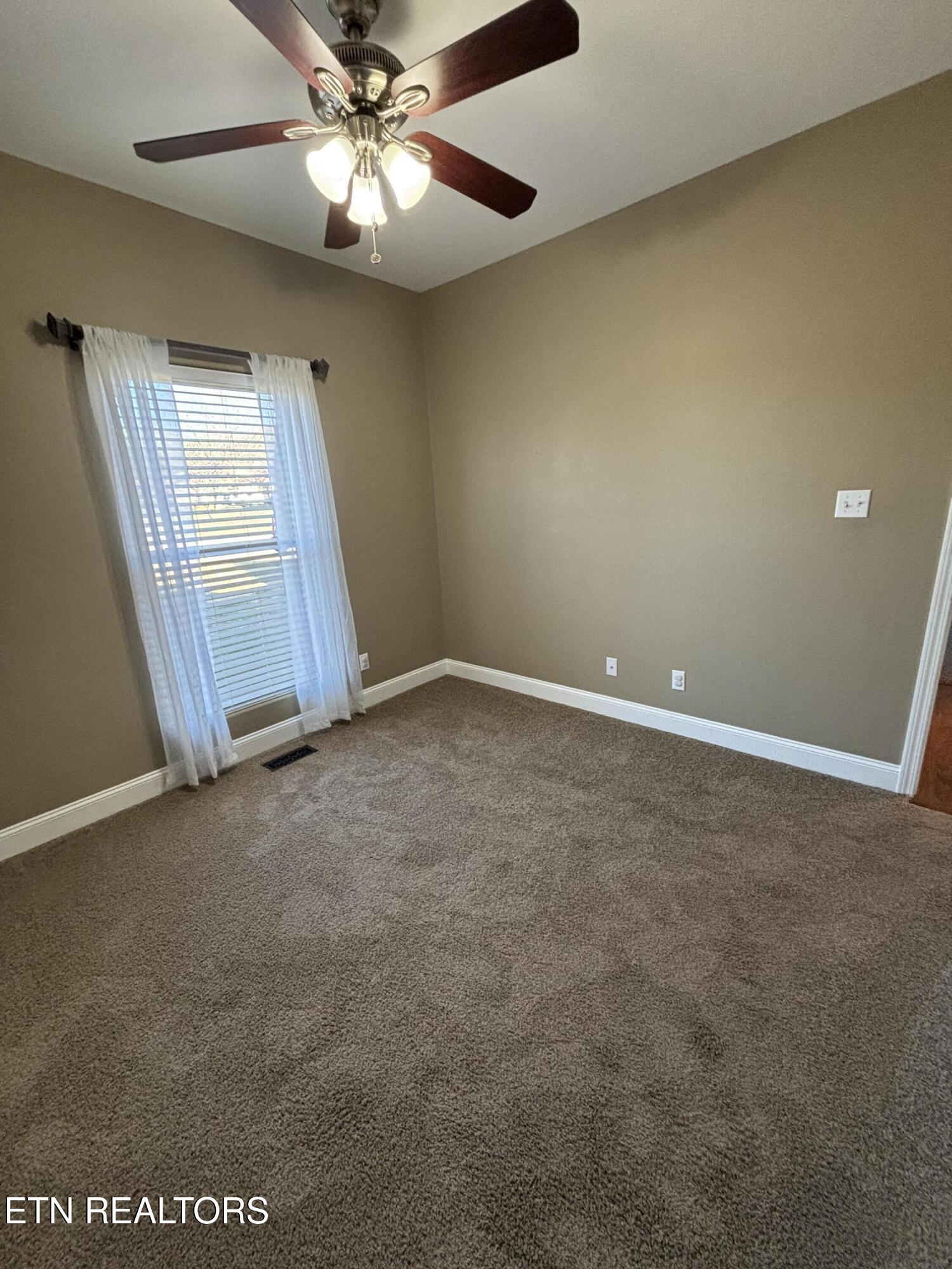 1117 Chesty Puller Circle Maryville TN 37803