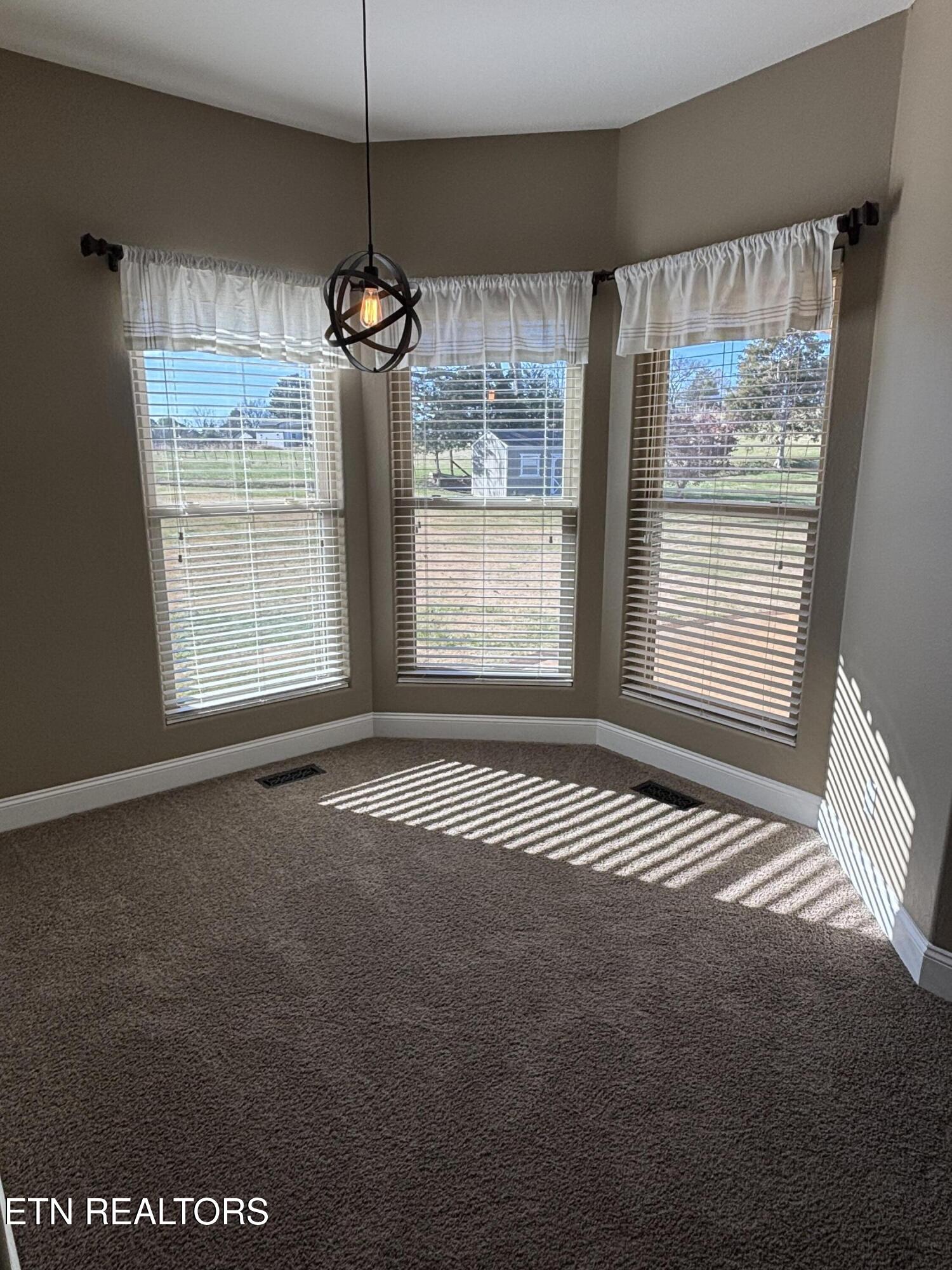 1117 Chesty Puller Circle Maryville TN 37803