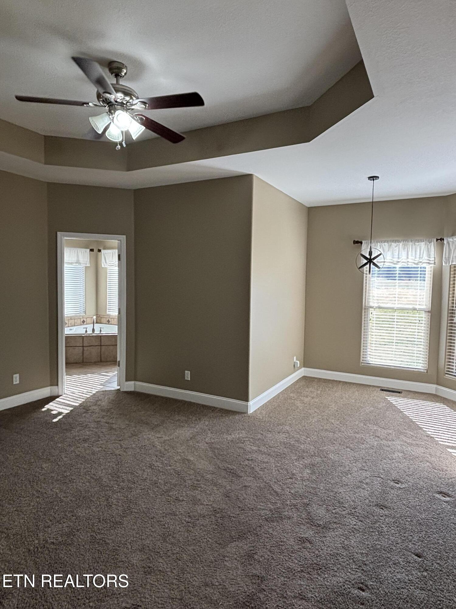 1117 Chesty Puller Circle Maryville TN 37803