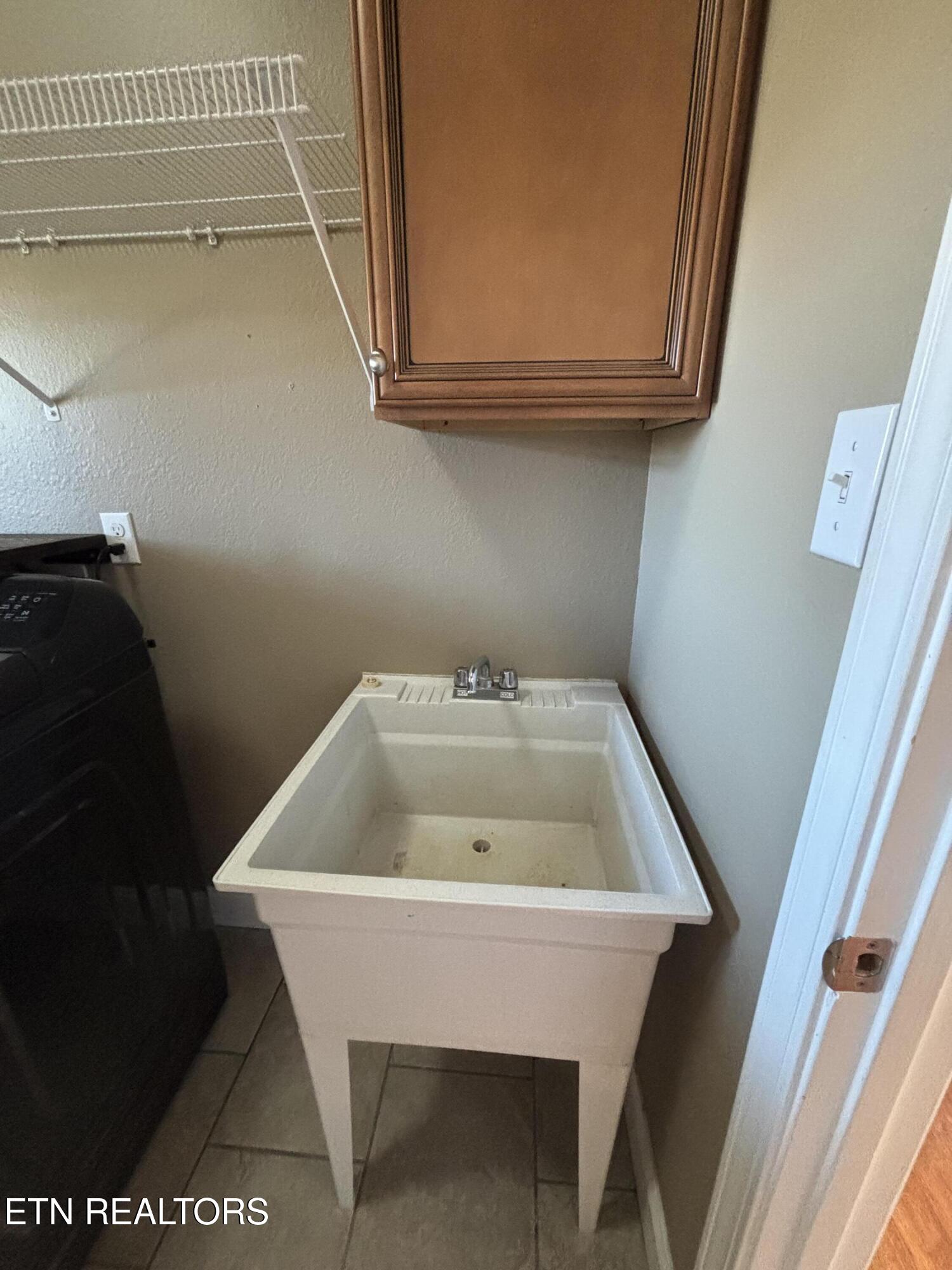 1117 Chesty Puller Circle Maryville TN 37803