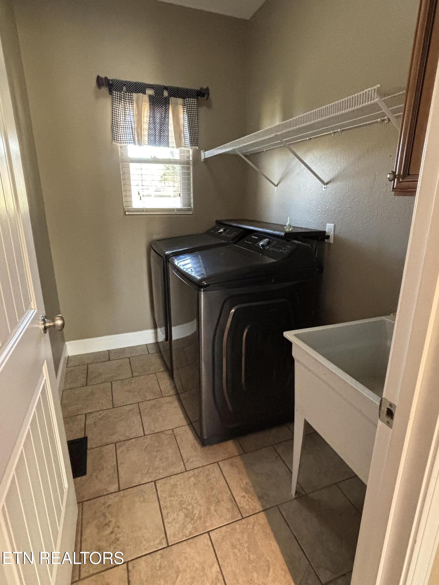 1117 Chesty Puller Circle Maryville TN 37803