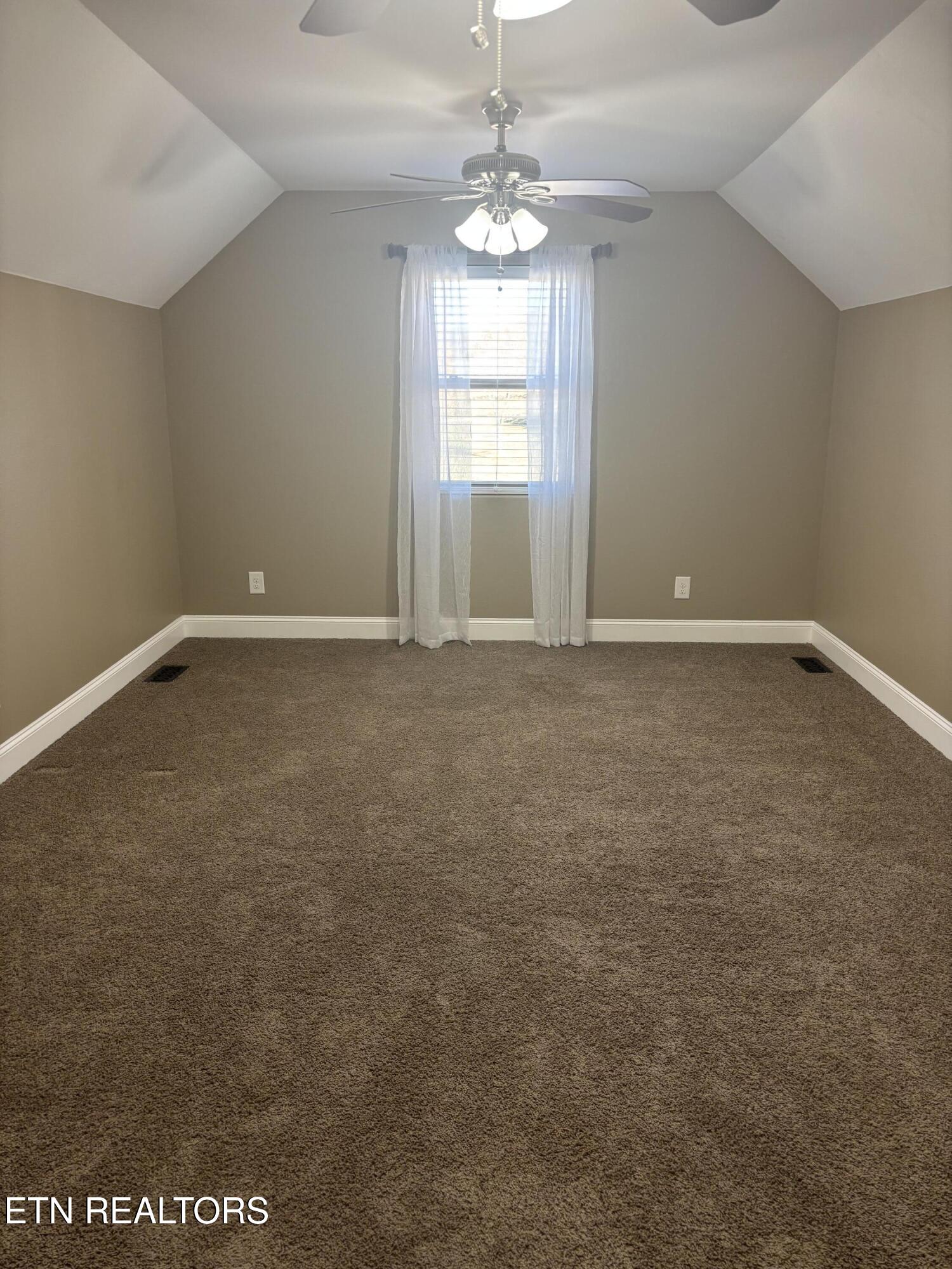 1117 Chesty Puller Circle Maryville TN 37803